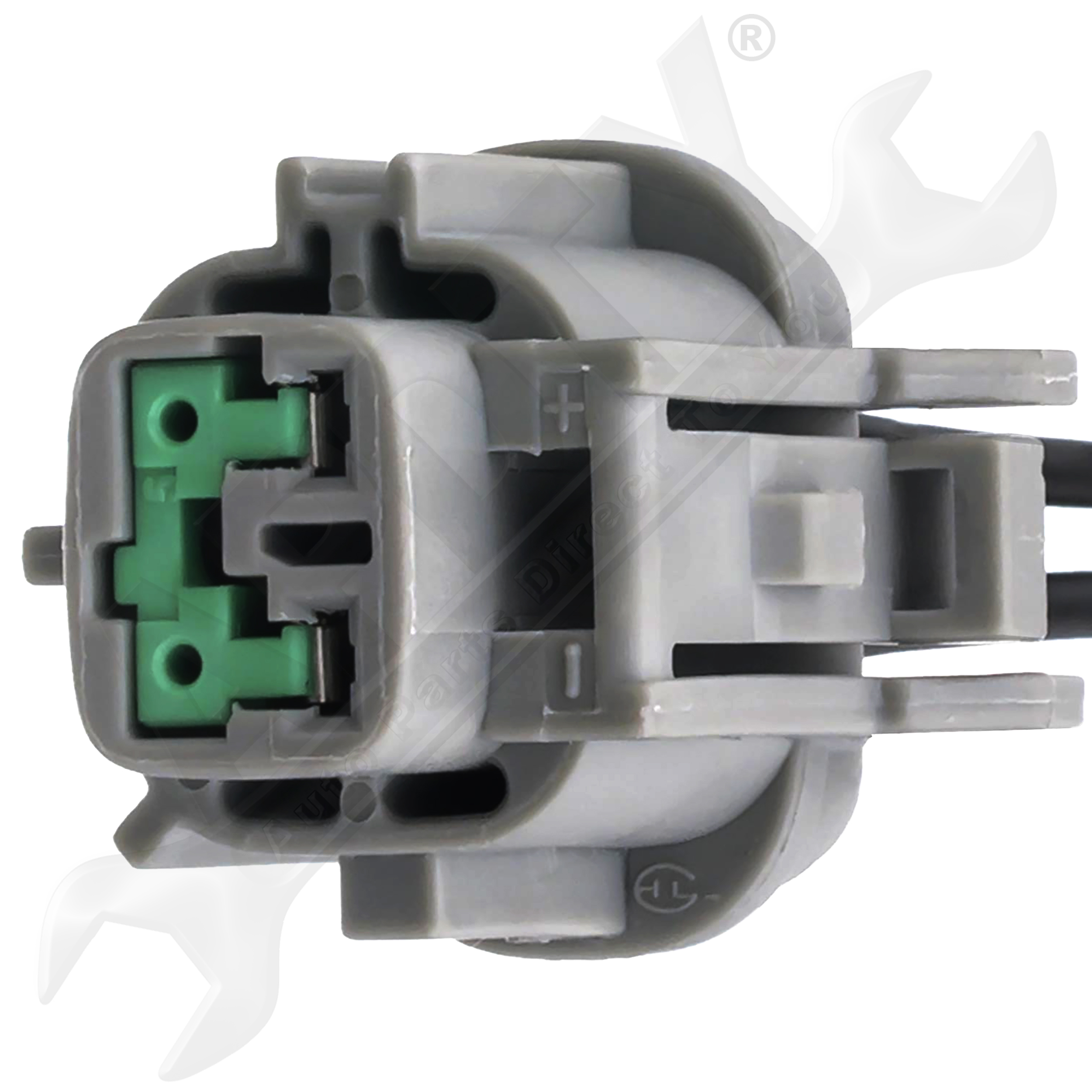 Large apdty 160401 x9 o 2