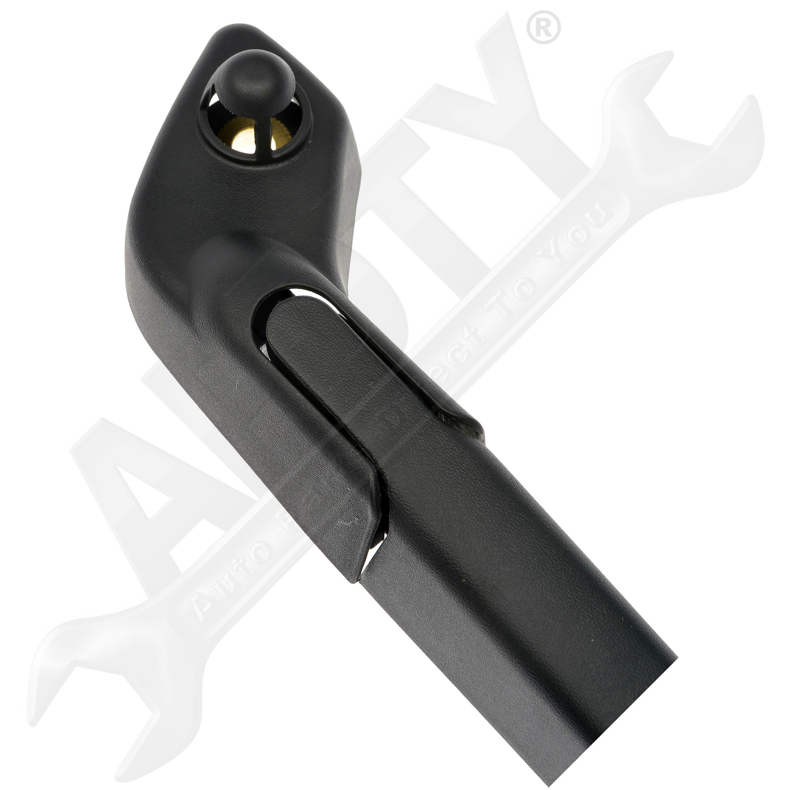 Large apdty 160797 x4 o 3