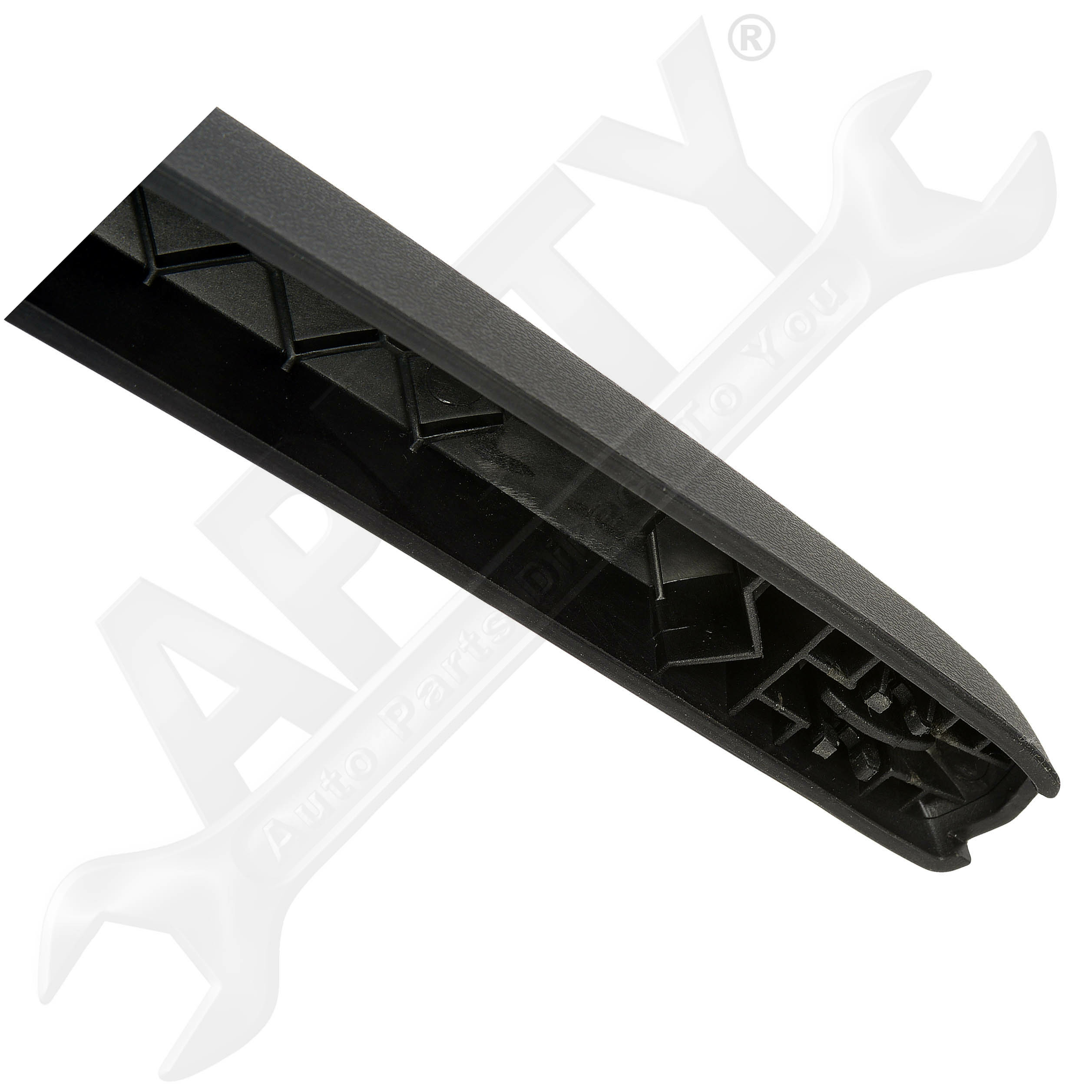 Large apdty 160796 x4 o 4