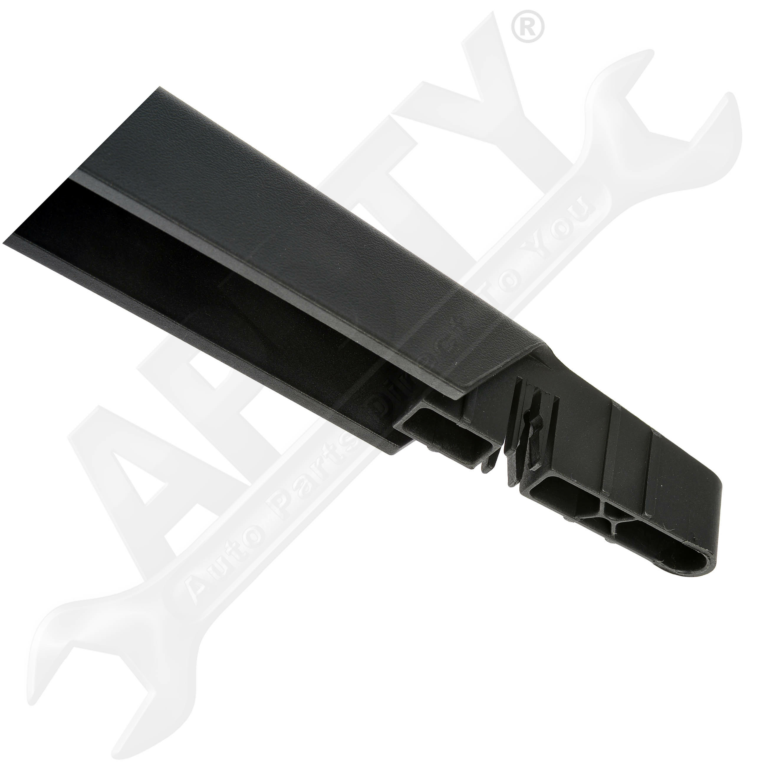 Large apdty 160797 x4 o 4