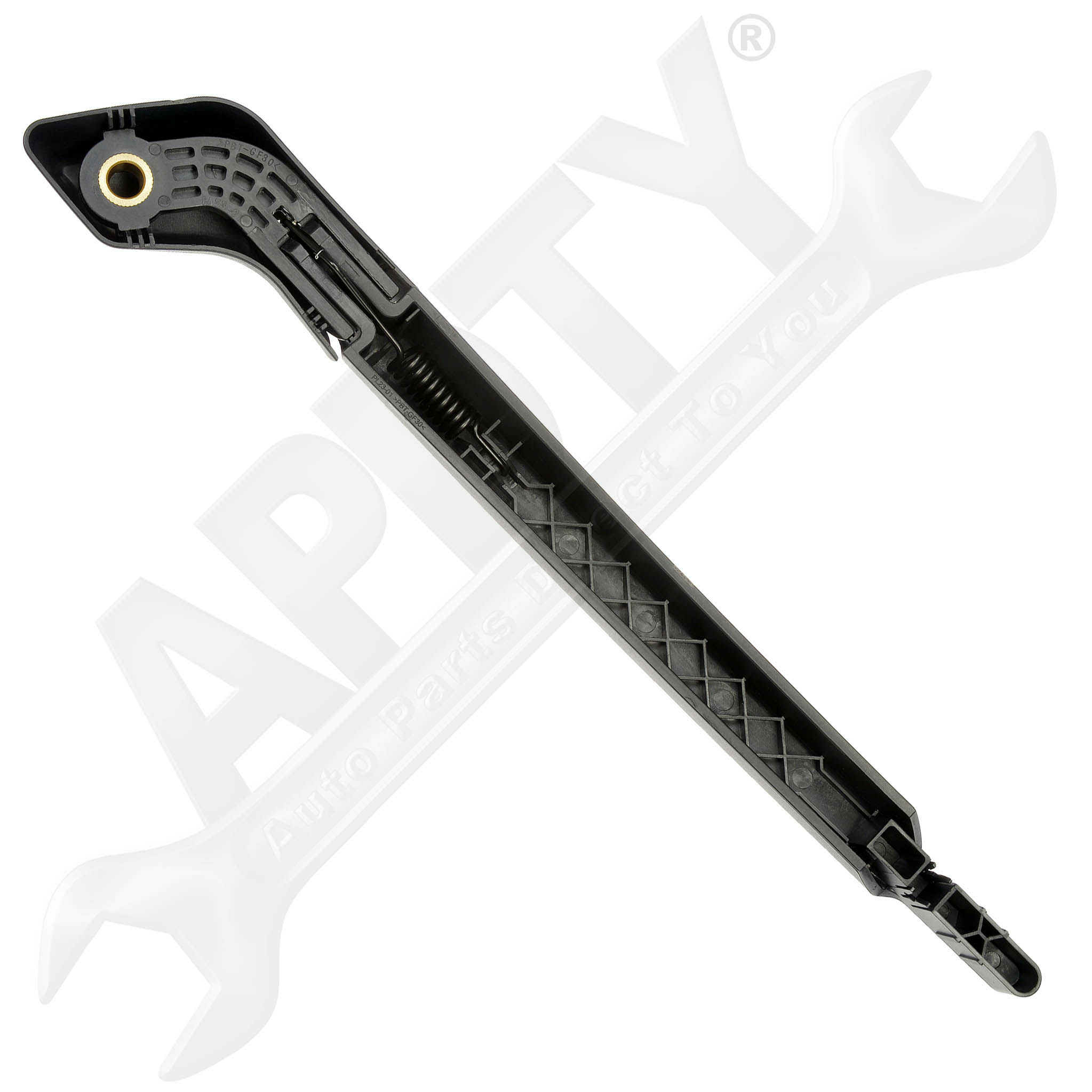 Large apdty 160799 x4 o 2