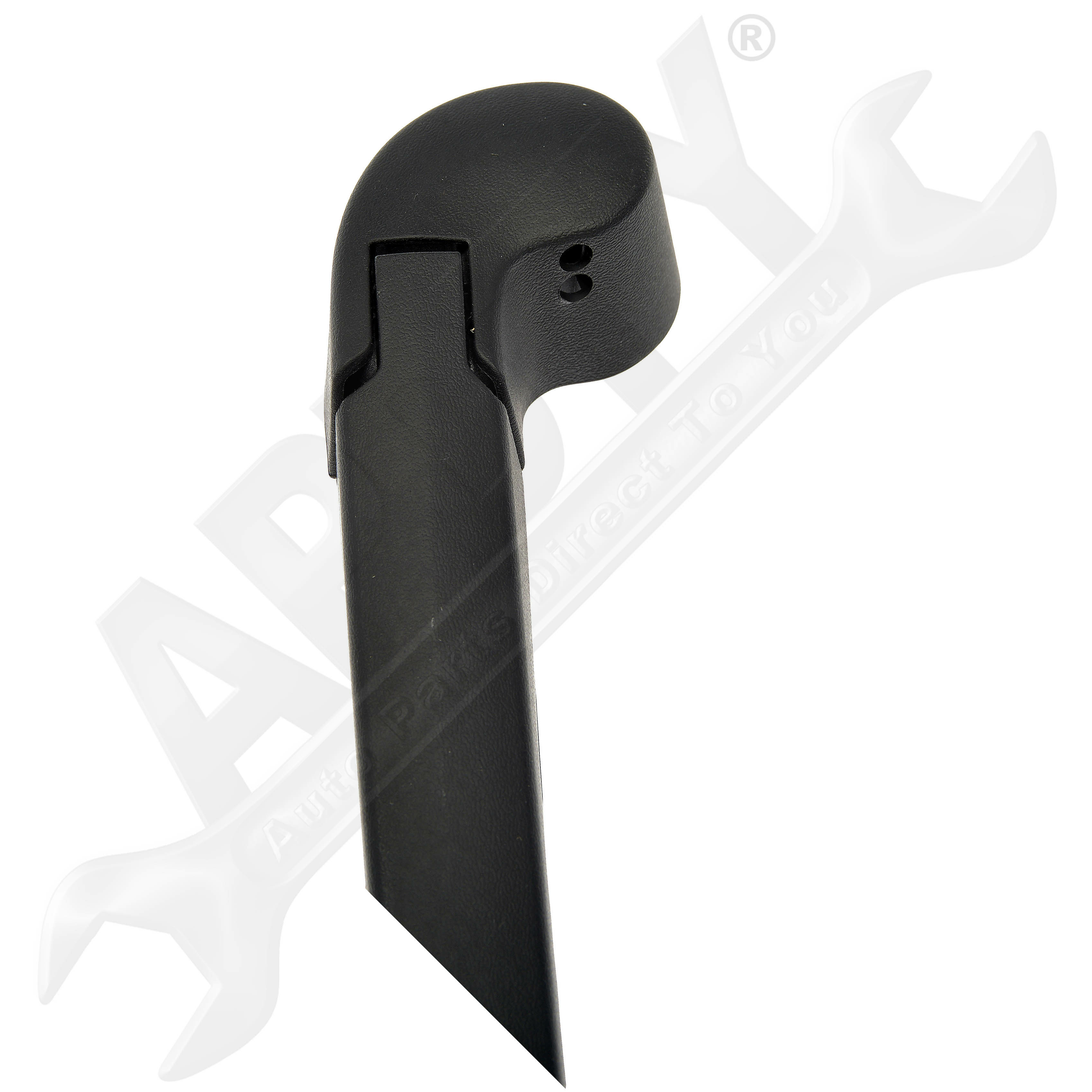 Large apdty 160796 x4 o 3