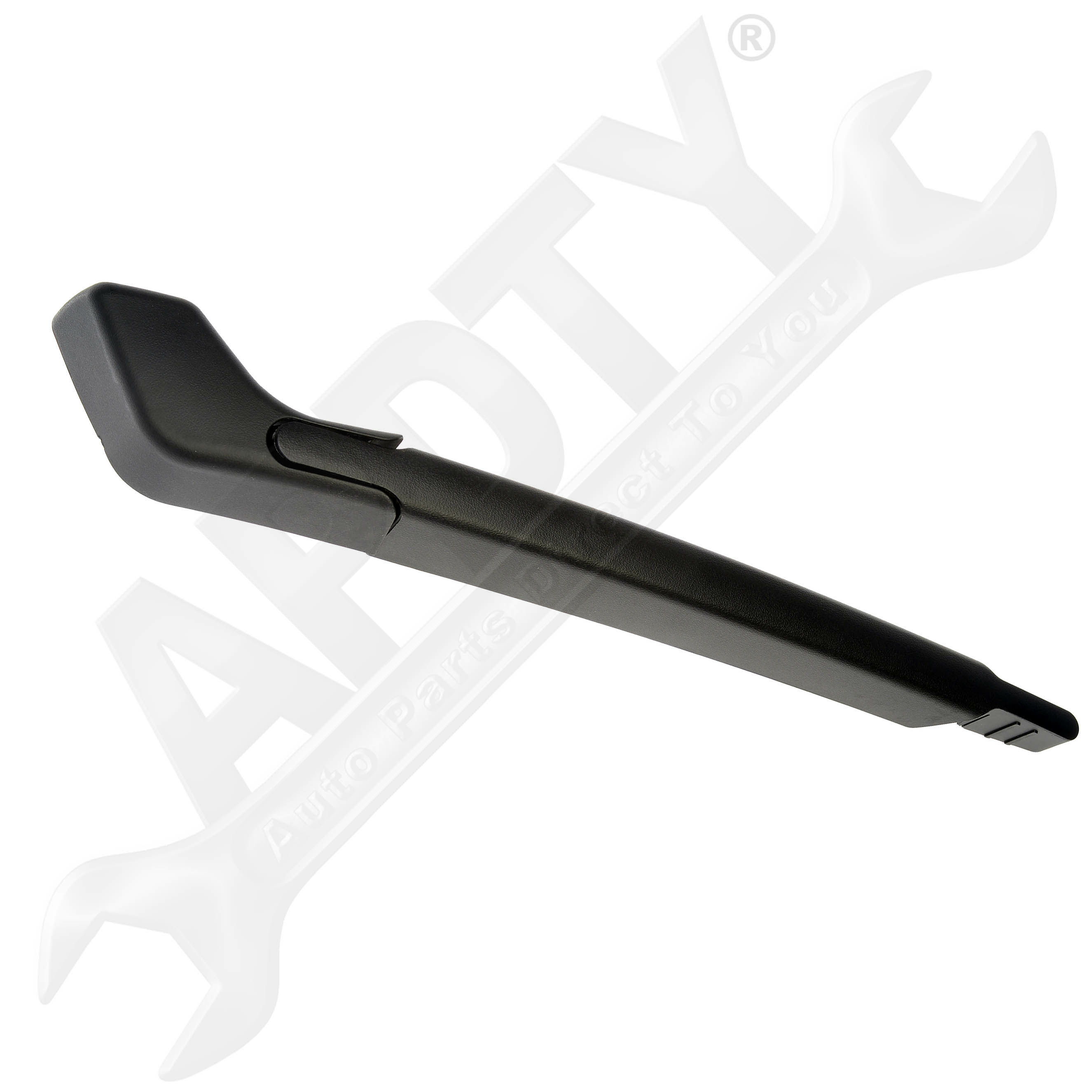Large apdty 160799 x4 o 1