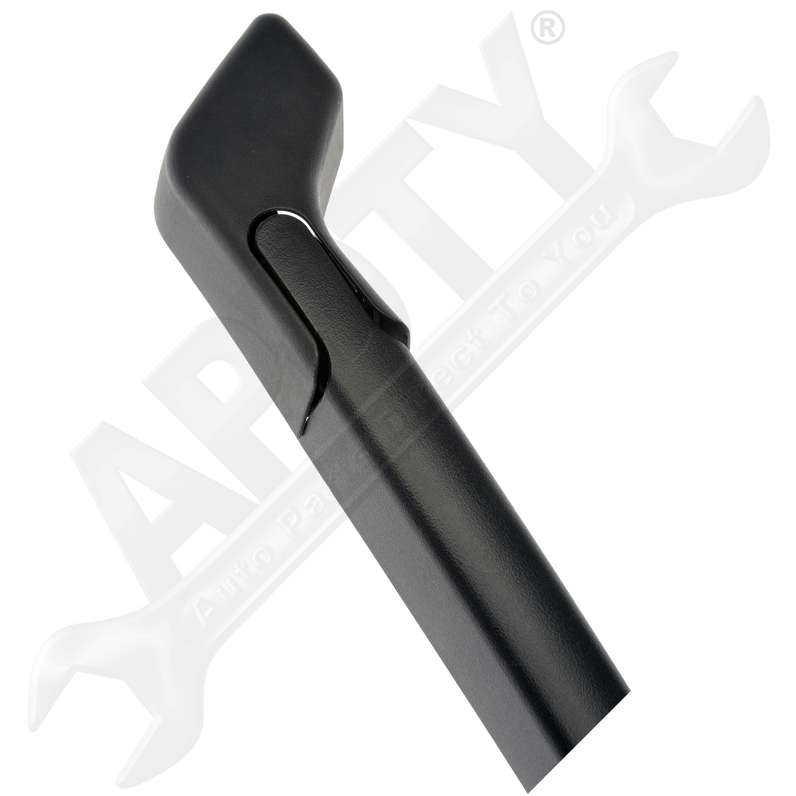 Large apdty 160799 x4 o 3