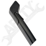 Thumb apdty 160799 x4 o 3