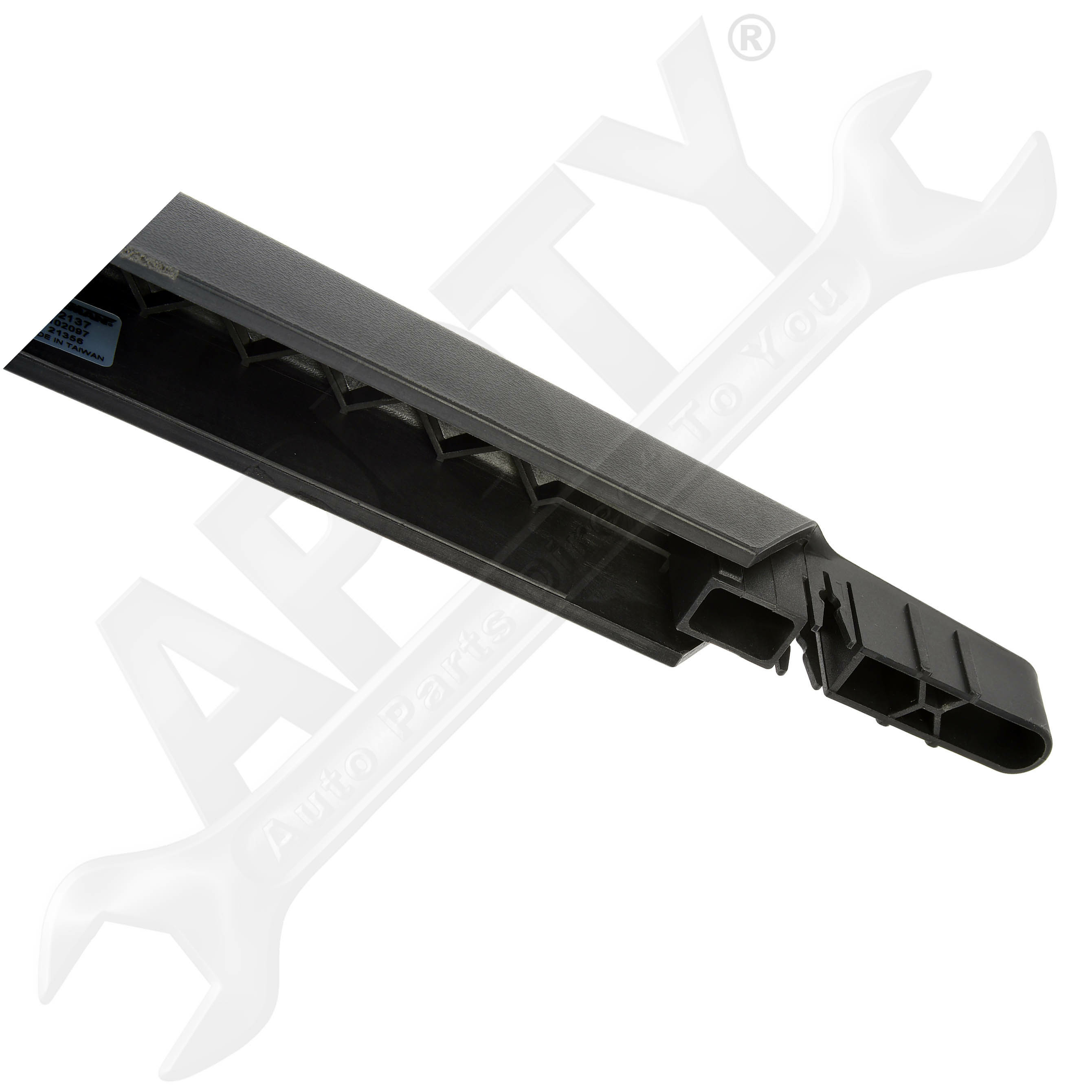 Large apdty 160799 x4 o 4