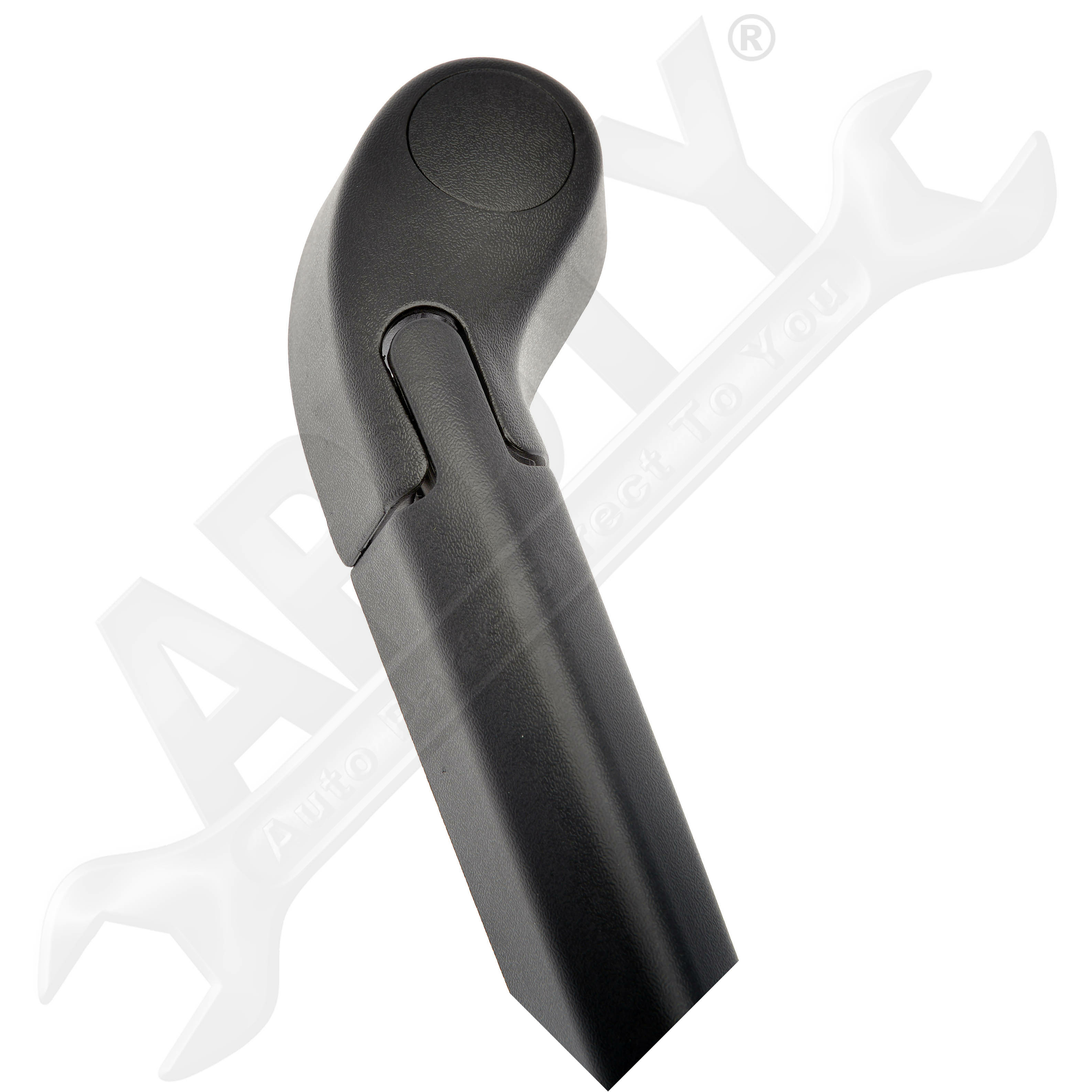 Large apdty 160800 x4 o 3