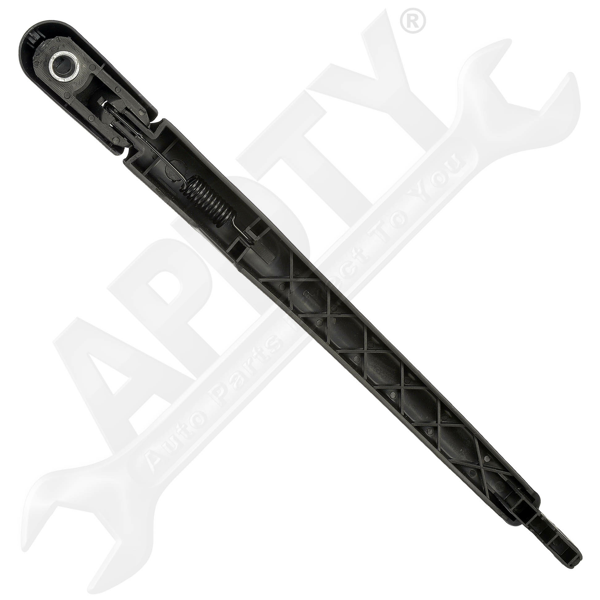 Large apdty 160806 x4 o 2