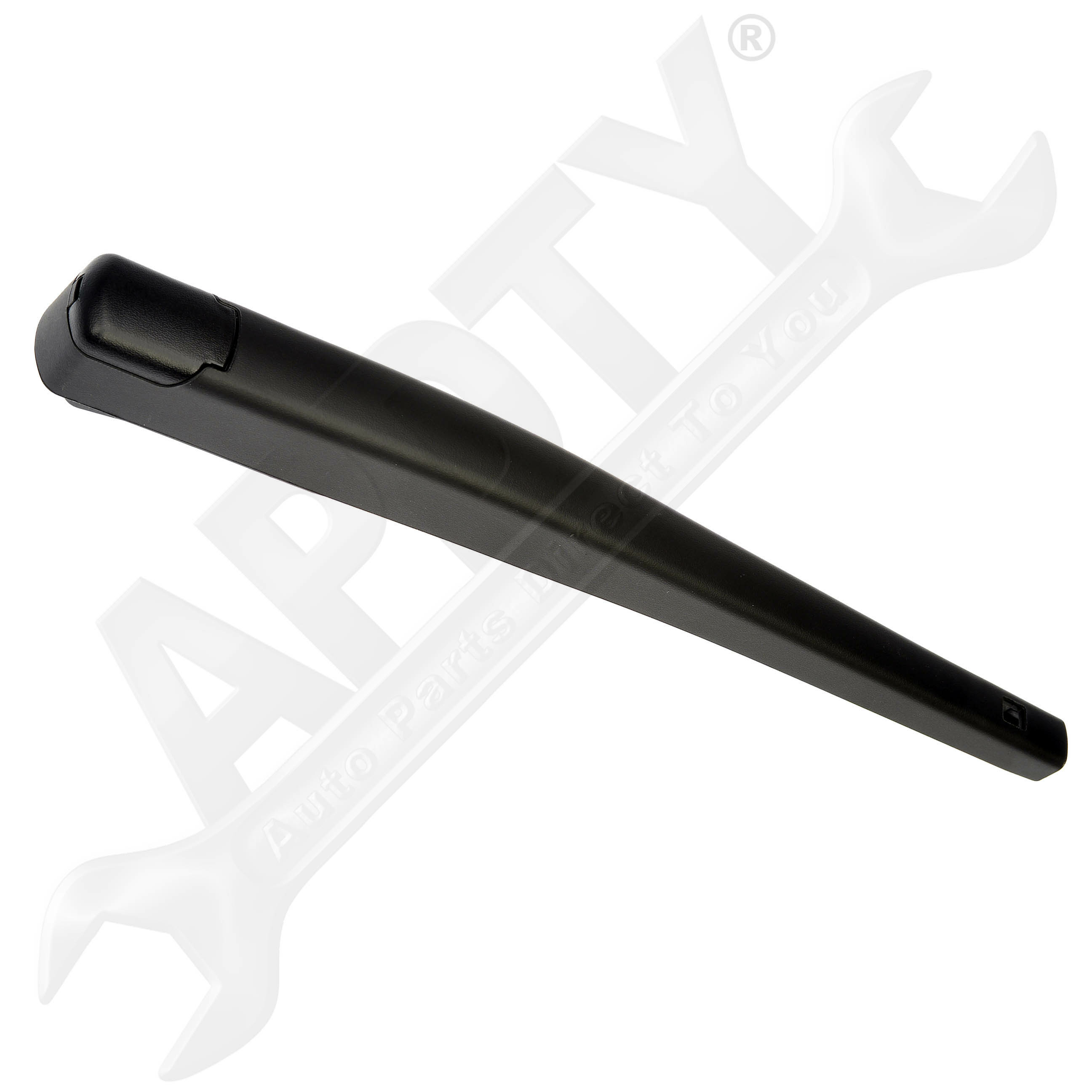 Large apdty 160812 x4 o 1