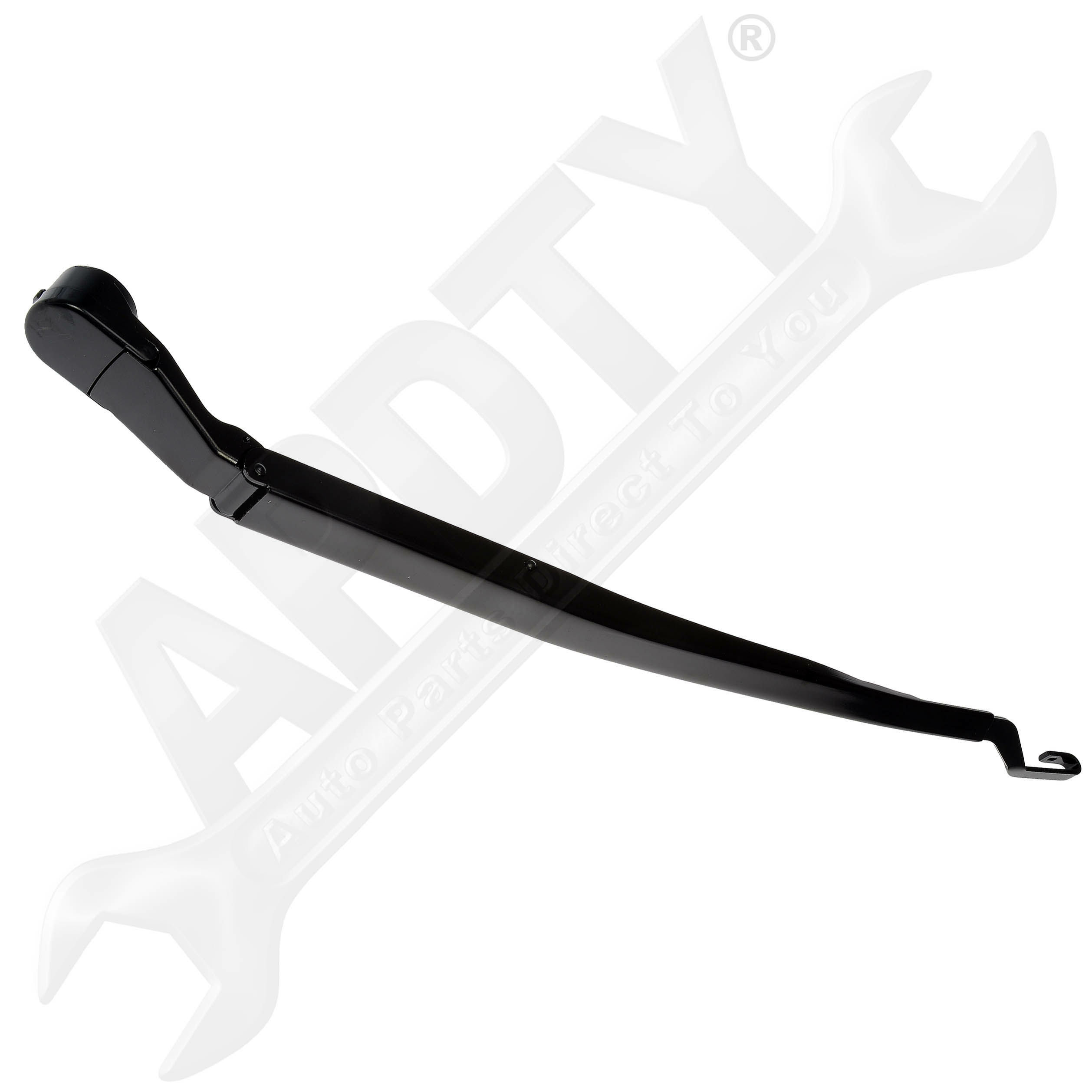 Large apdty 160815 x4 o 1