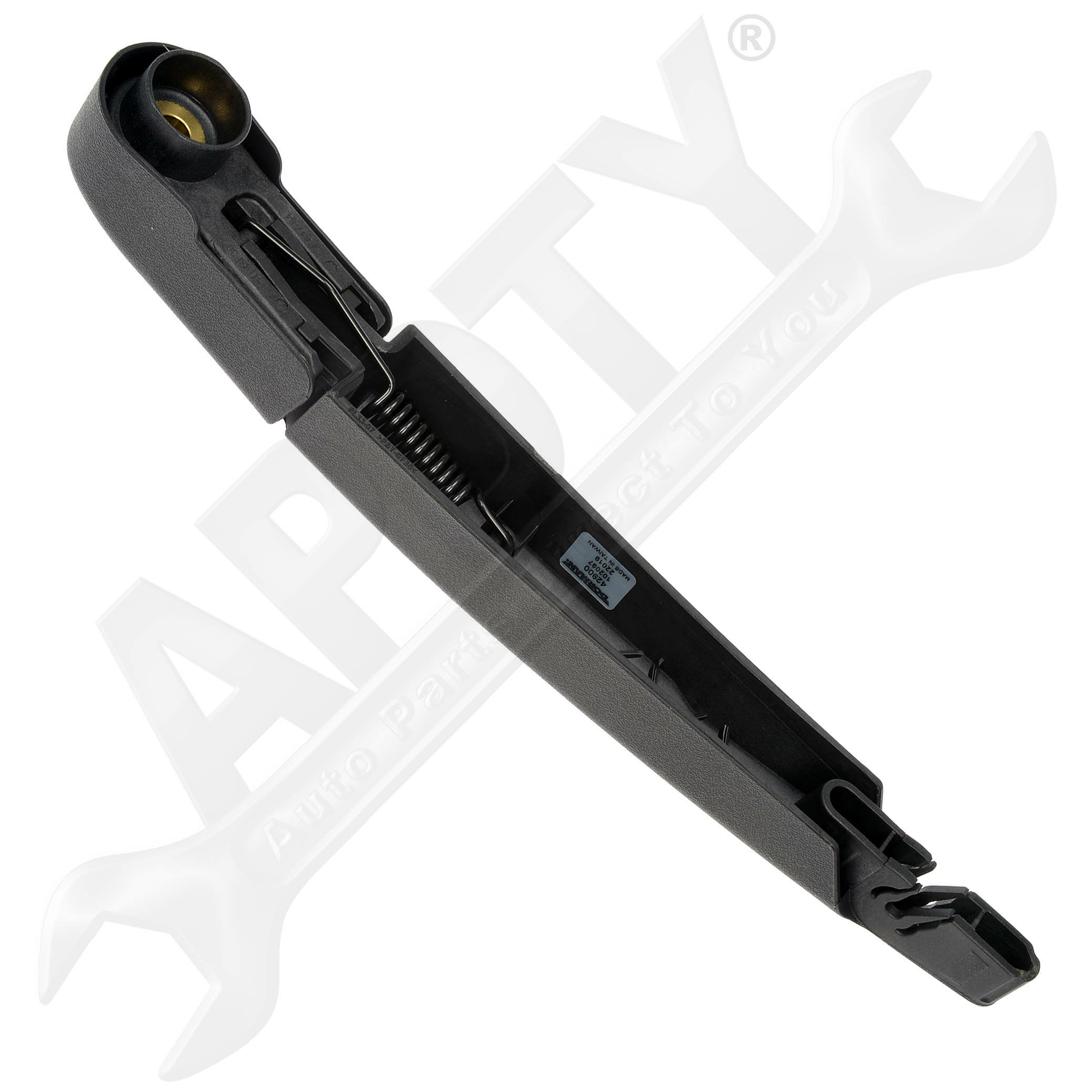 Large apdty 160816 x4 o 2