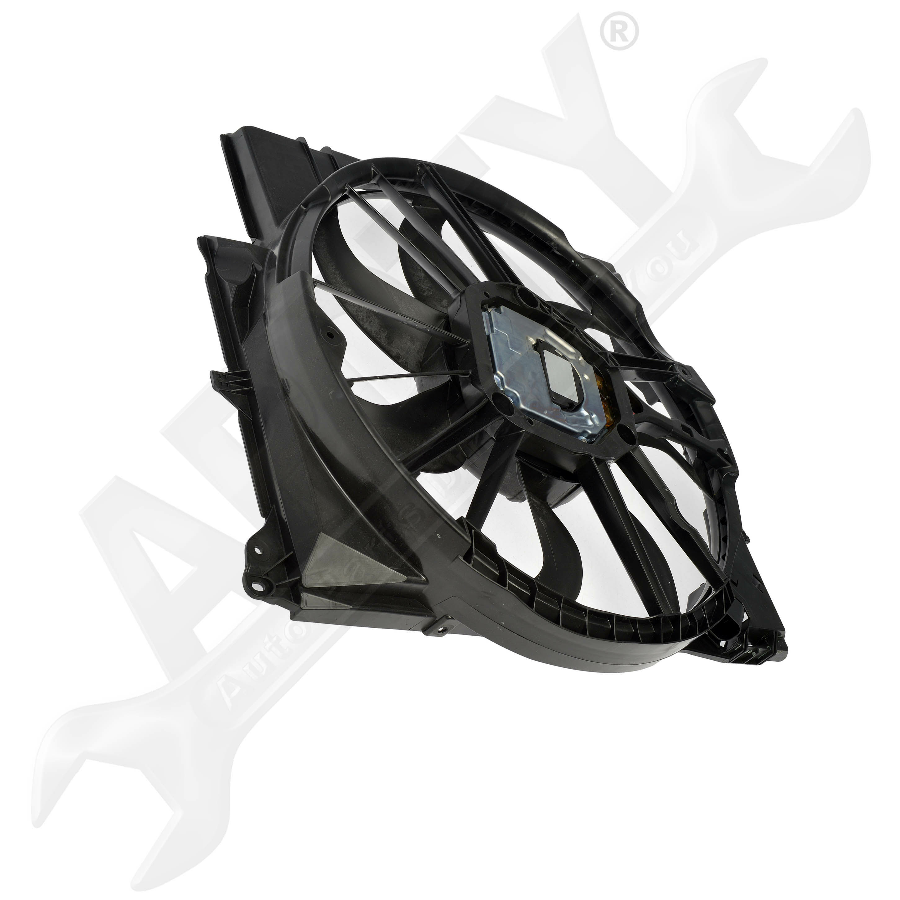 Large apdty 160818 x4 o 1