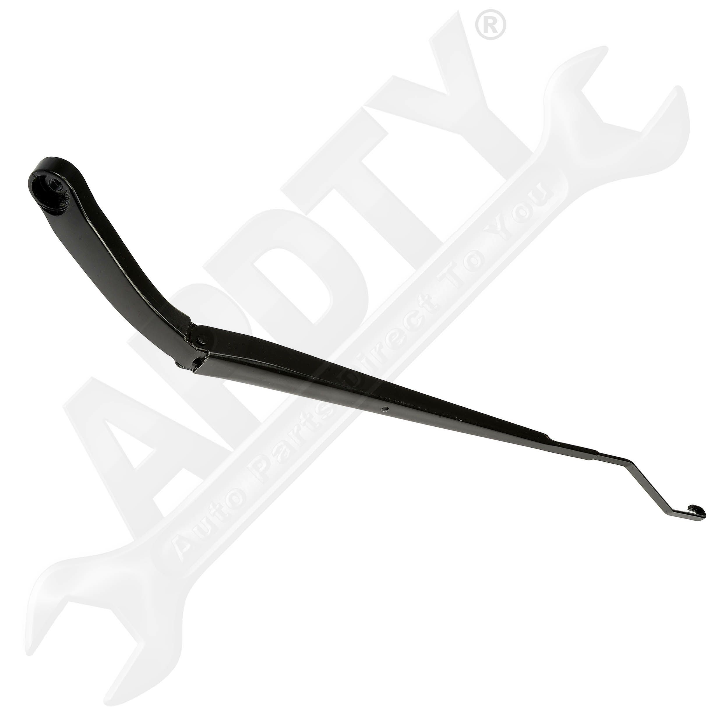 Large apdty 160817 x4 o 1