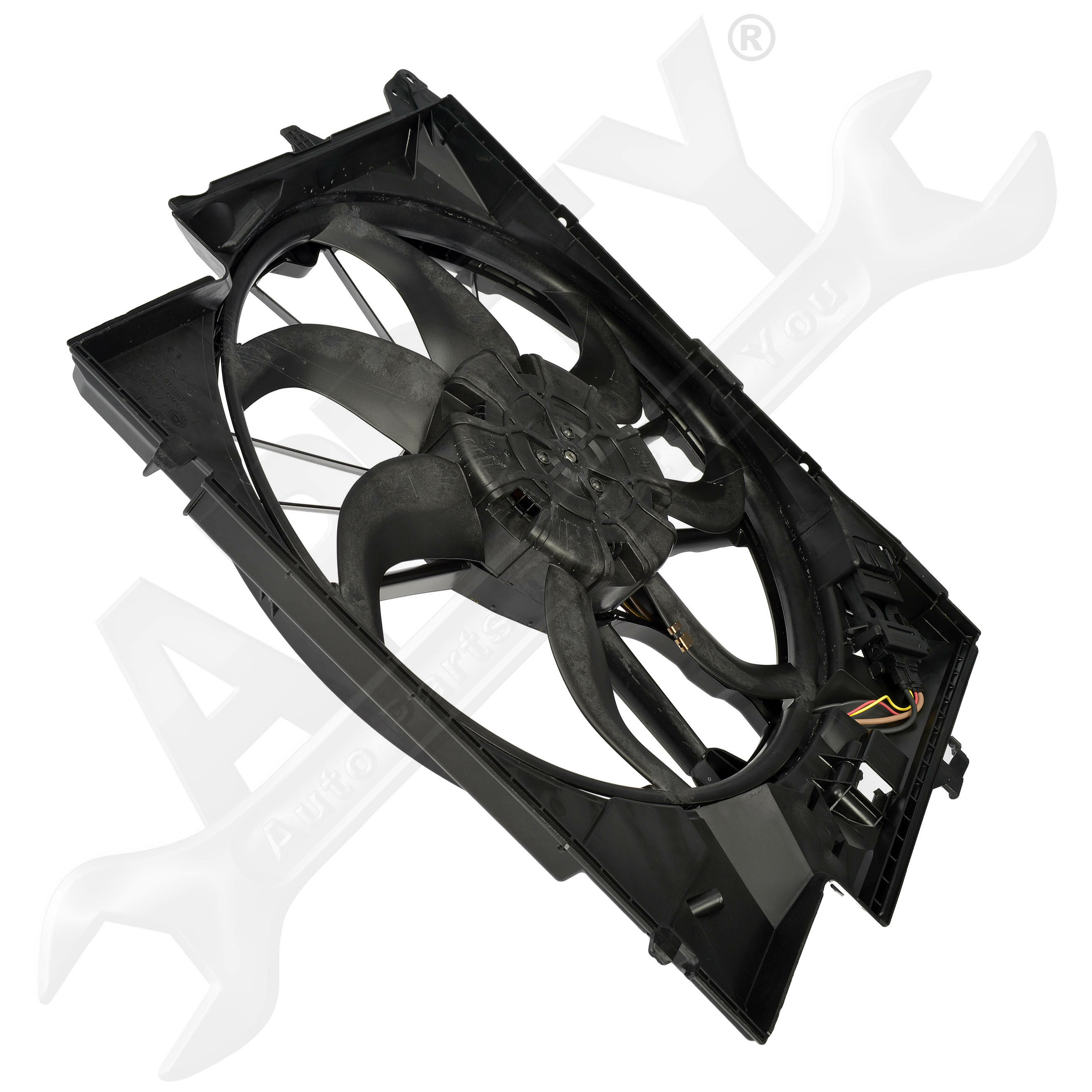 Large apdty 160818 x4 o 3