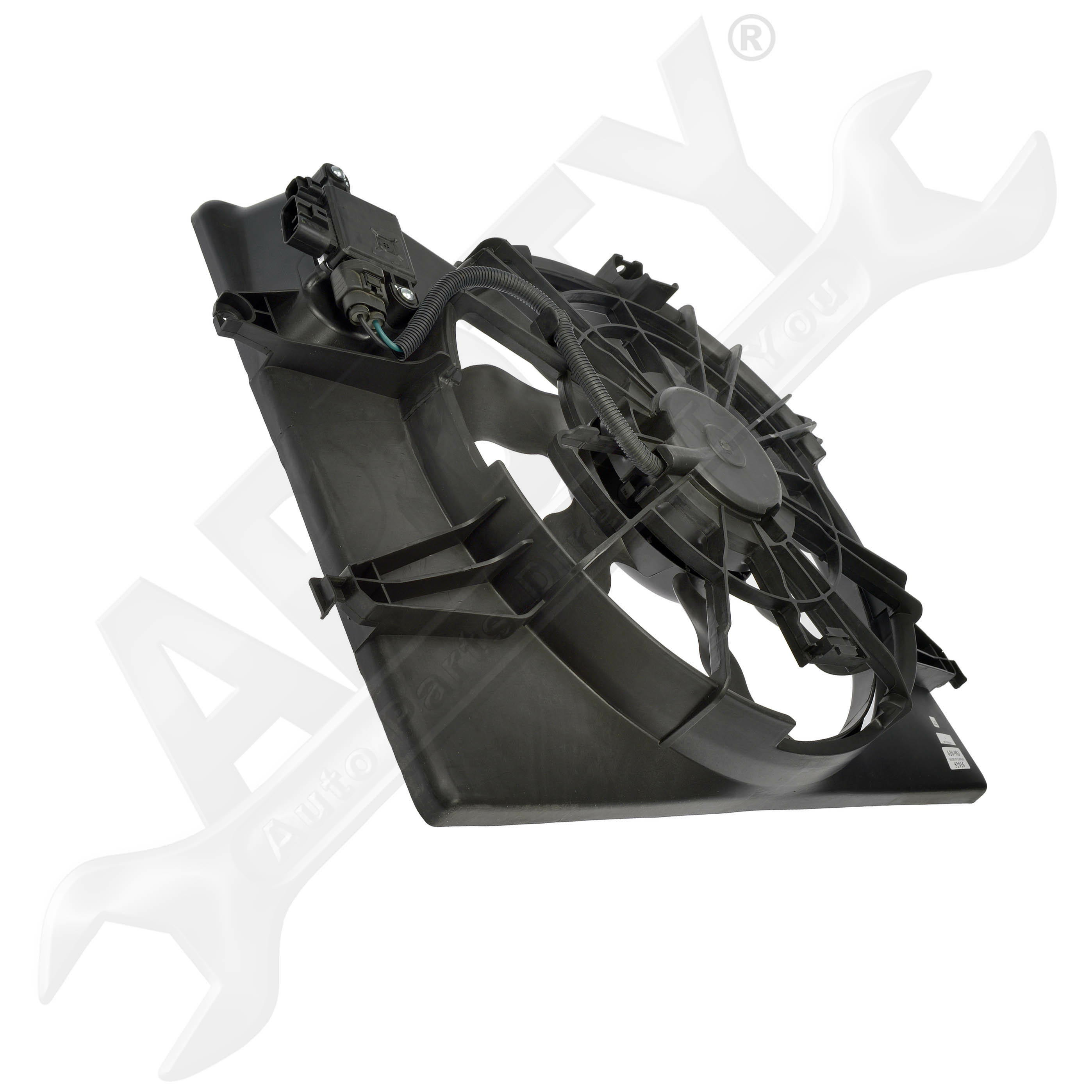 Large apdty 160819 x4 o 1