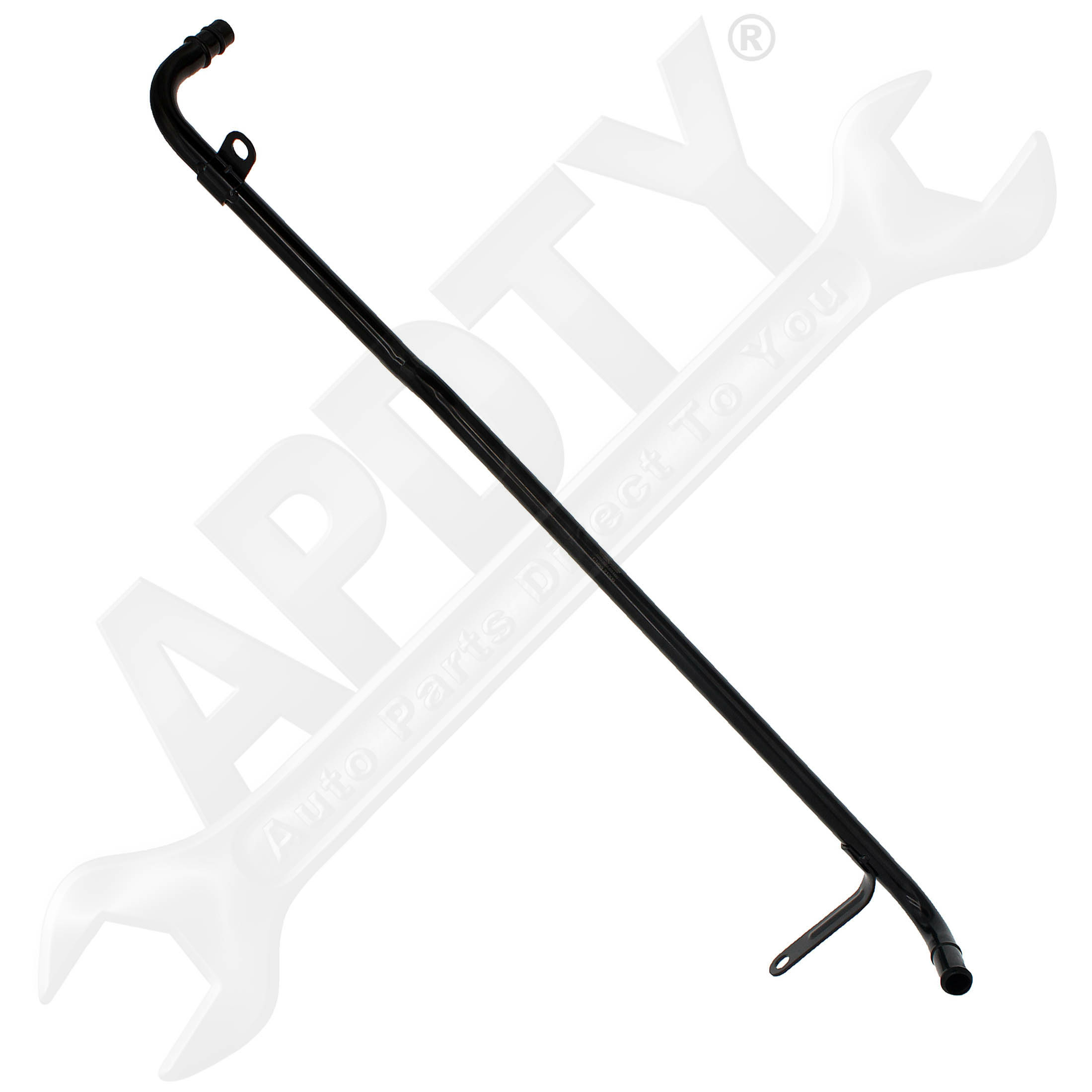 Large apdty 160821 x4 o 1