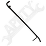 Thumb apdty 160821 x4 o 1