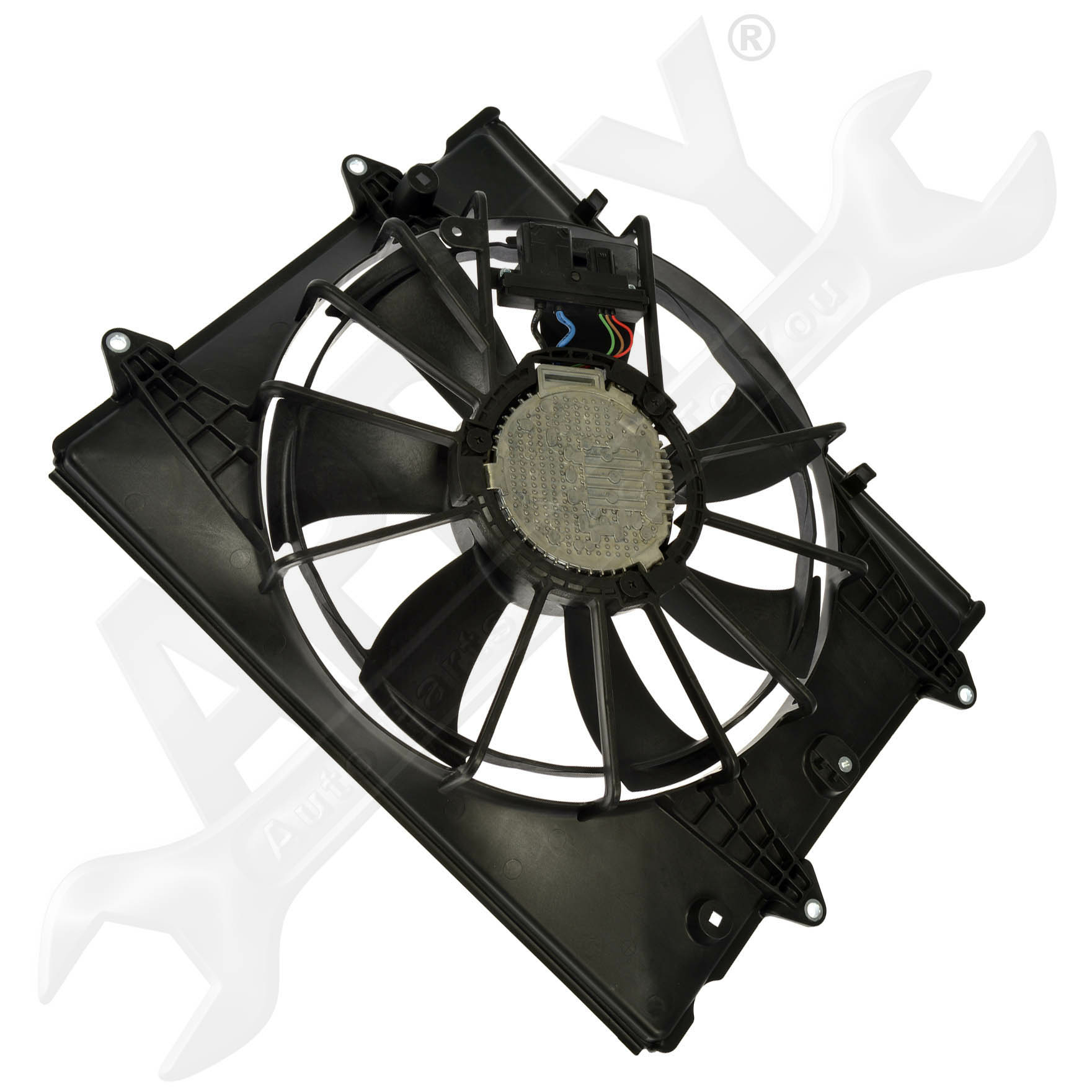 Large apdty 160820 x4 o 3