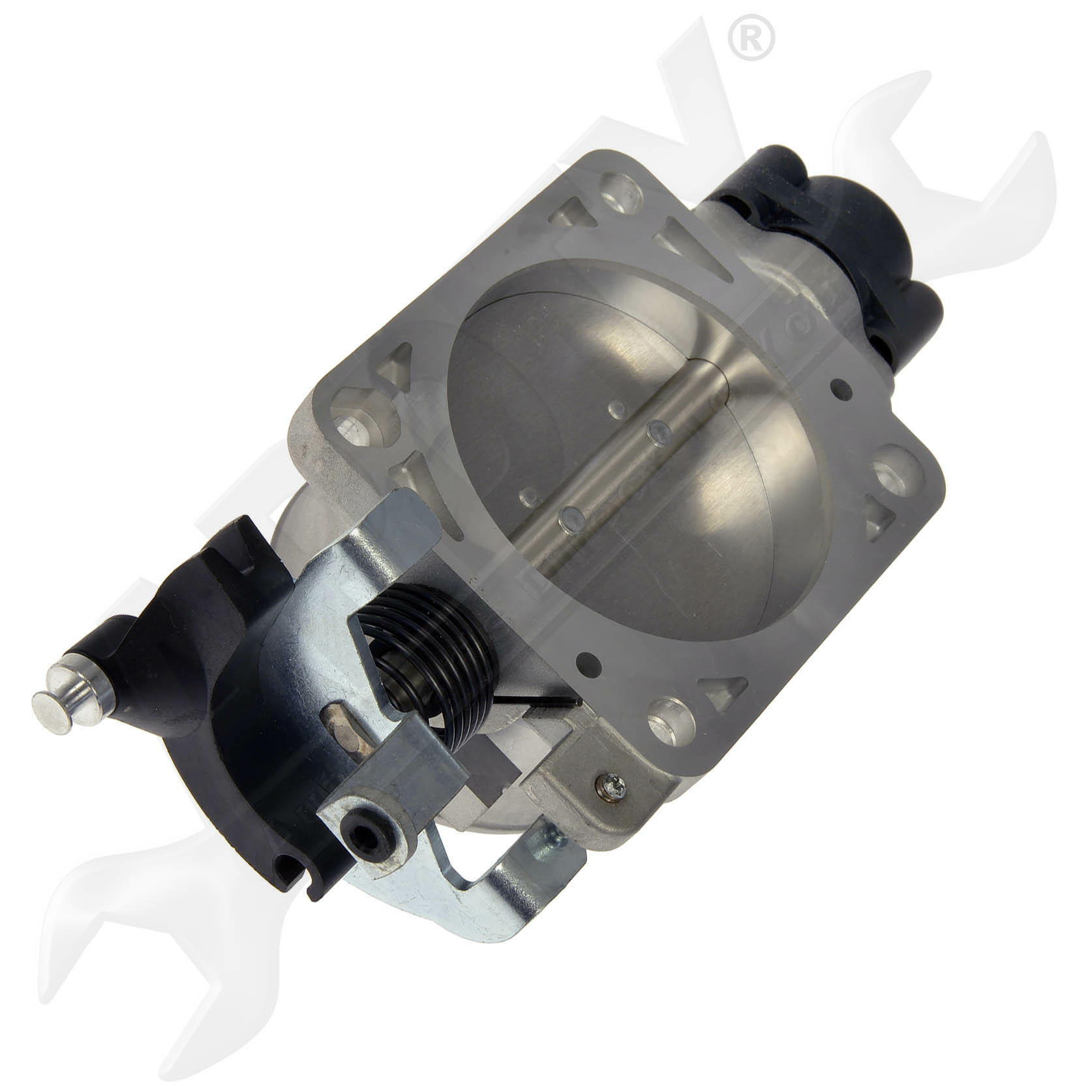 Large apdty 160823 x4 o 3