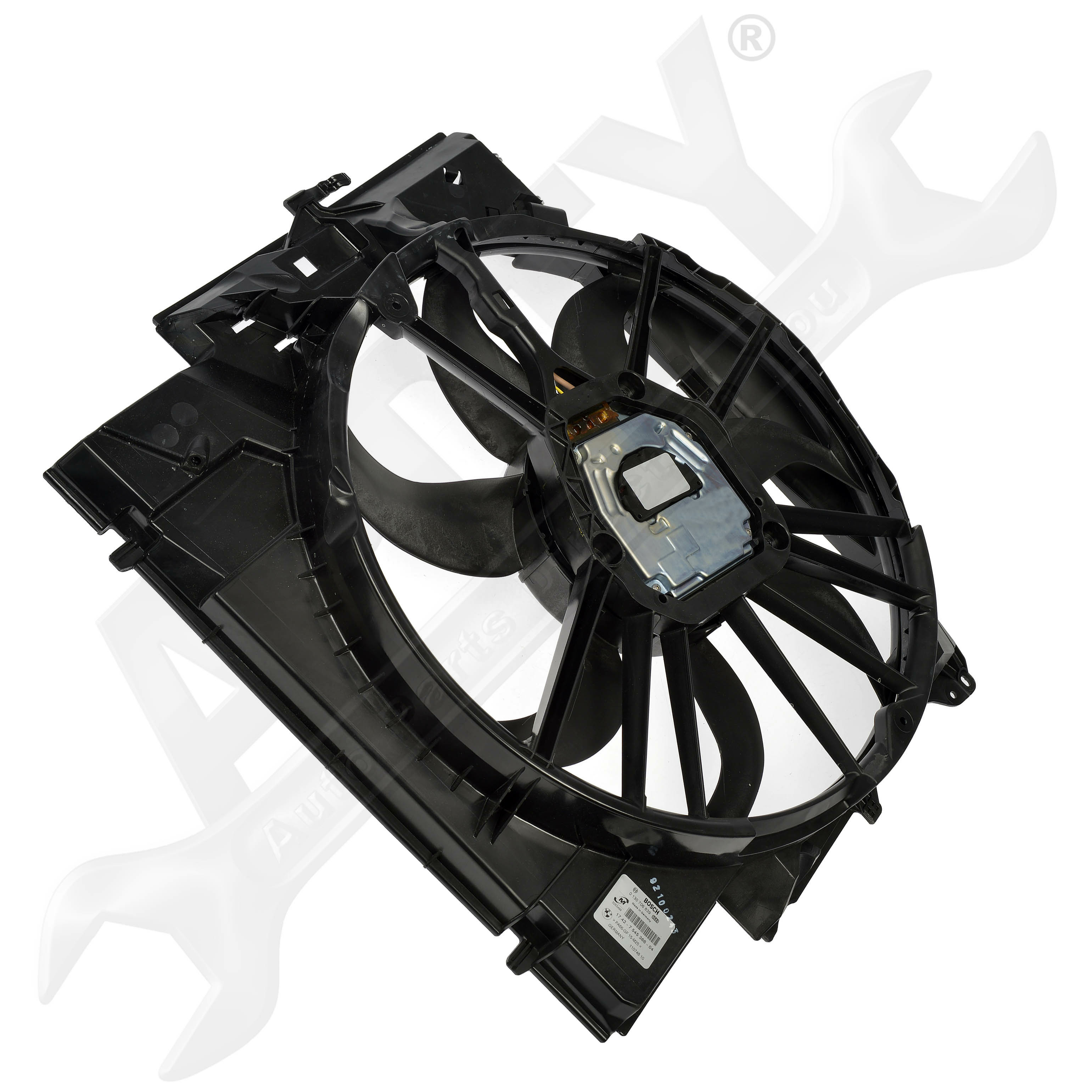 Large apdty 160818 x4 o 2