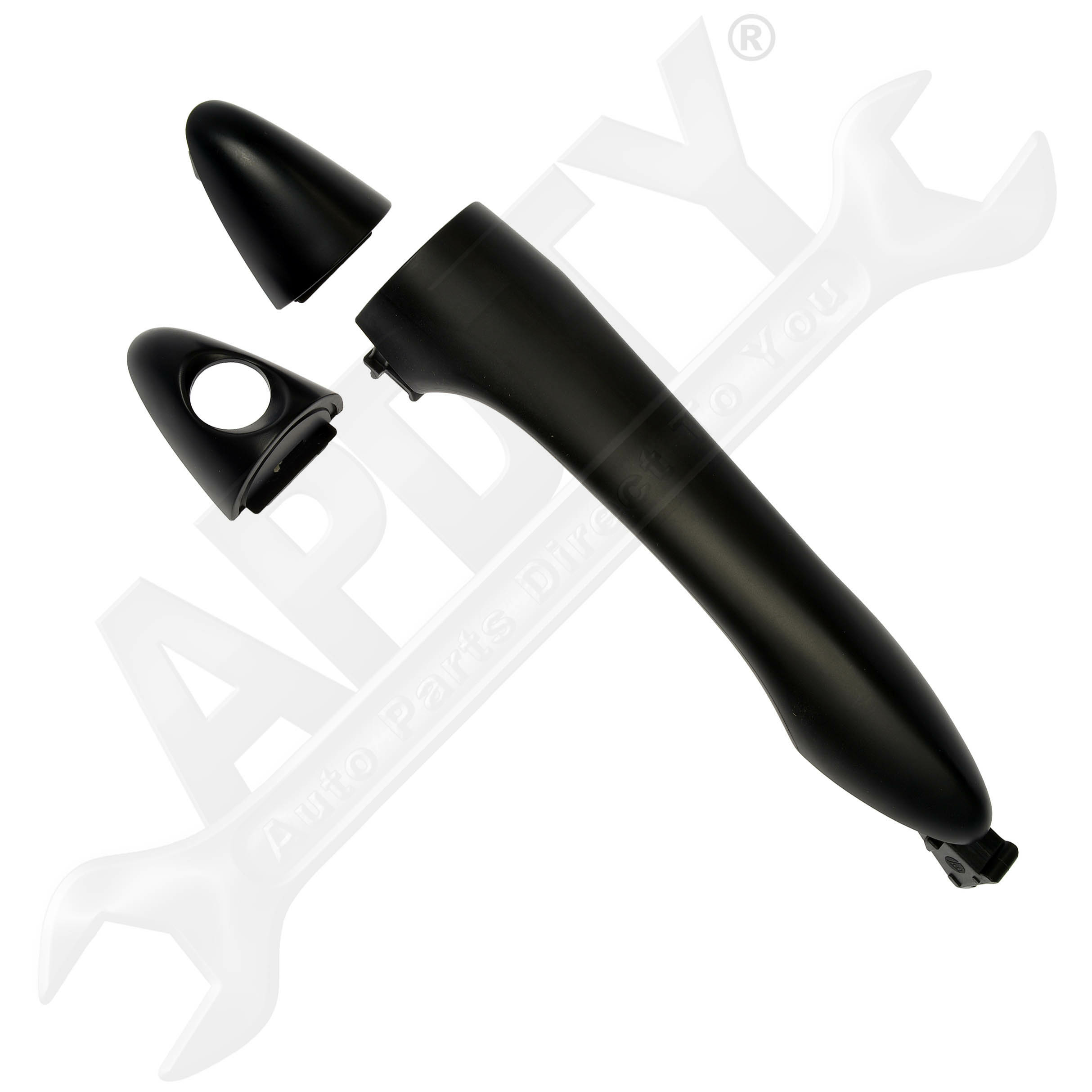 Large apdty 160822 x4 o 4