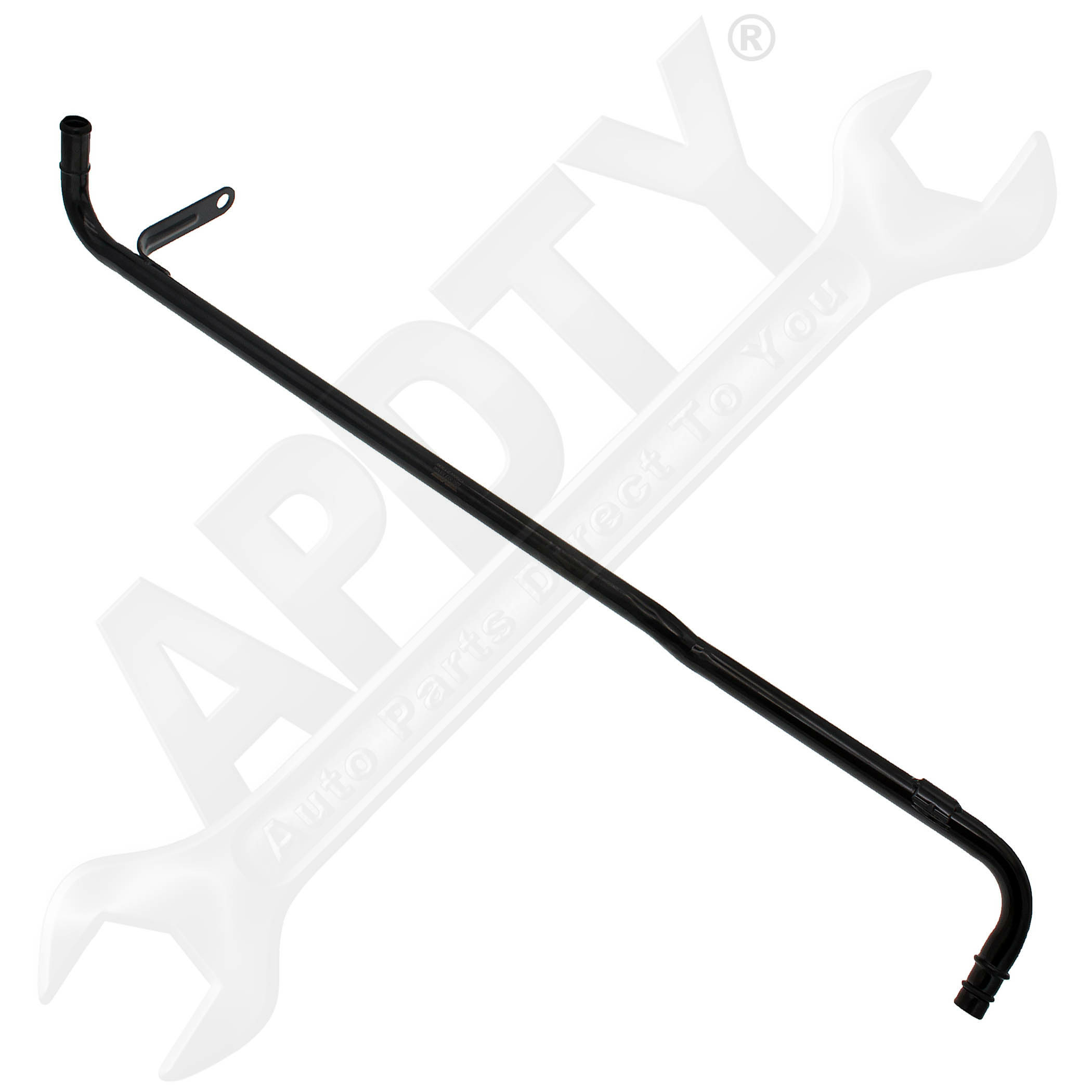 Large apdty 160821 x4 o 2