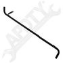 Thumb apdty 160821 x4 o 2
