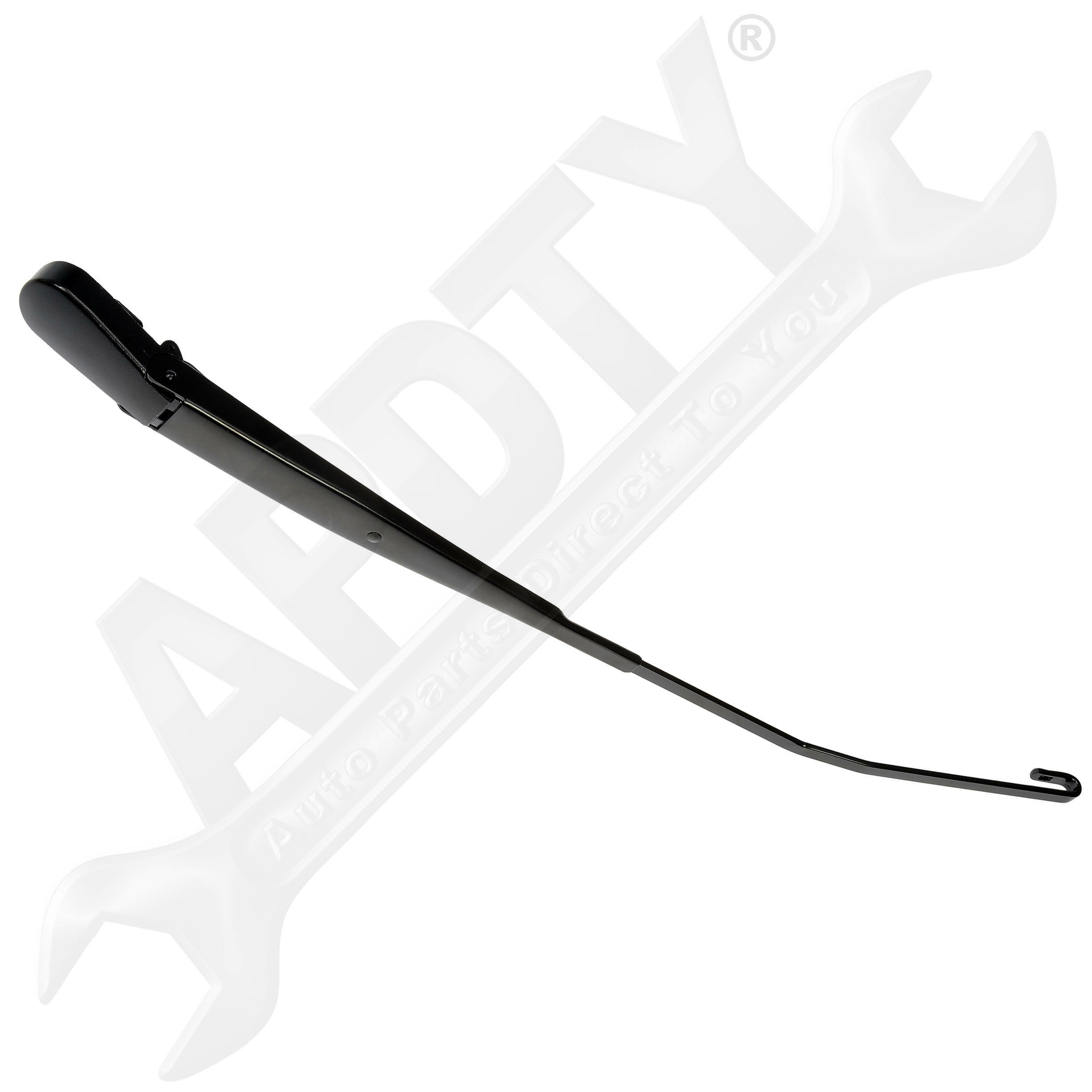 Large apdty 160826 x4 o 1
