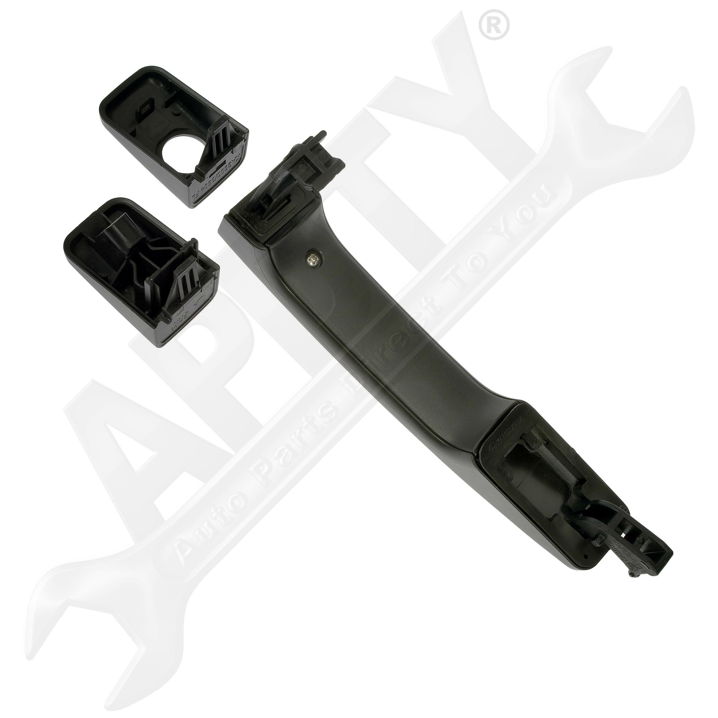 Large apdty 160824 x4 o 3