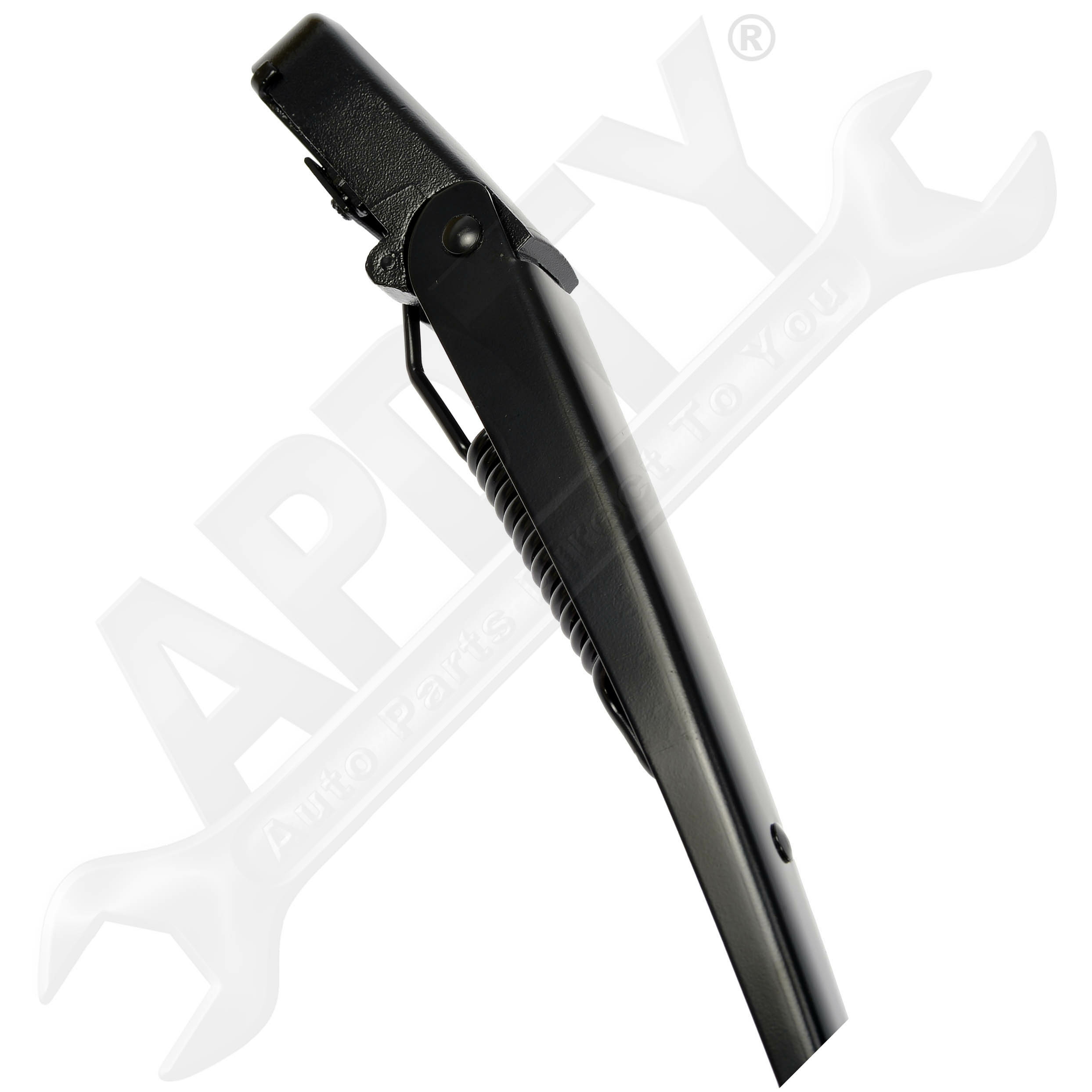 Large apdty 160826 x4 o 3