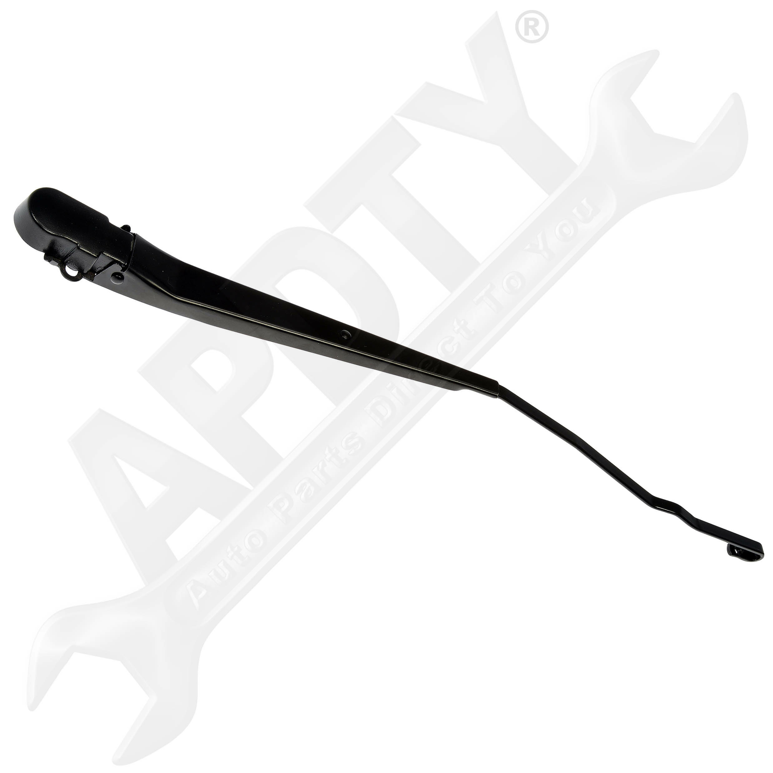 Large apdty 160827 x4 o 1