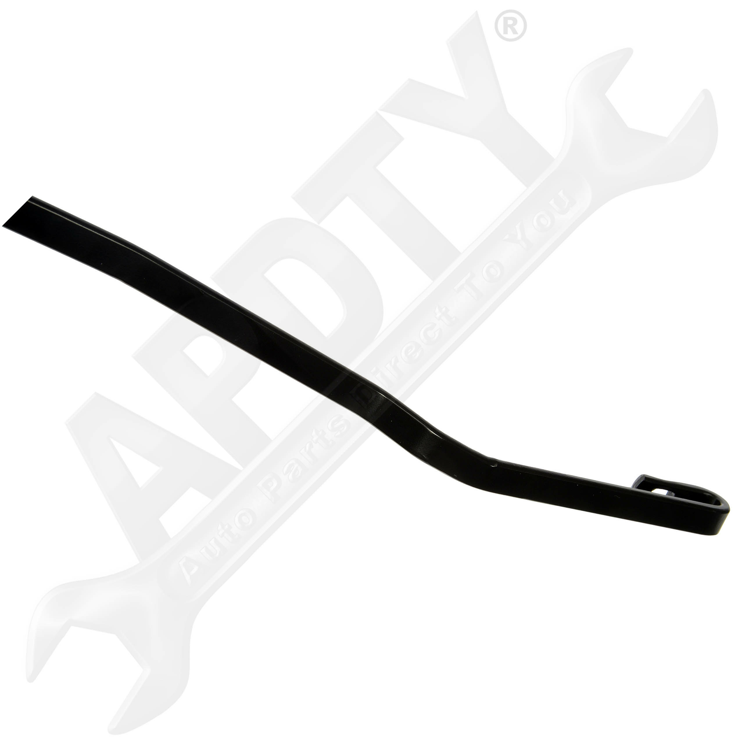 Large apdty 160827 x4 o 4