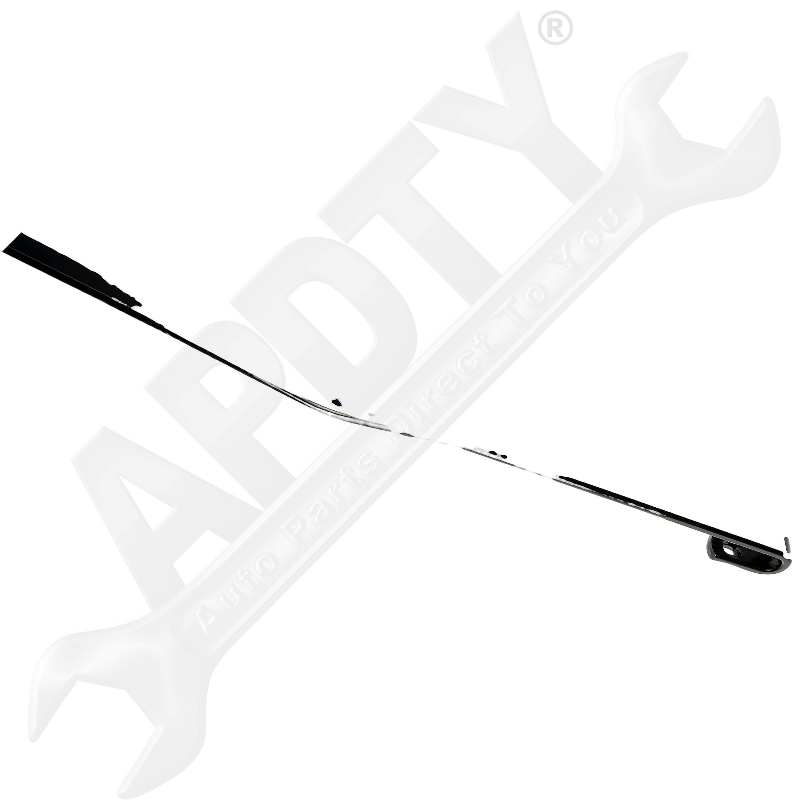Large apdty 160826 x4 o 4