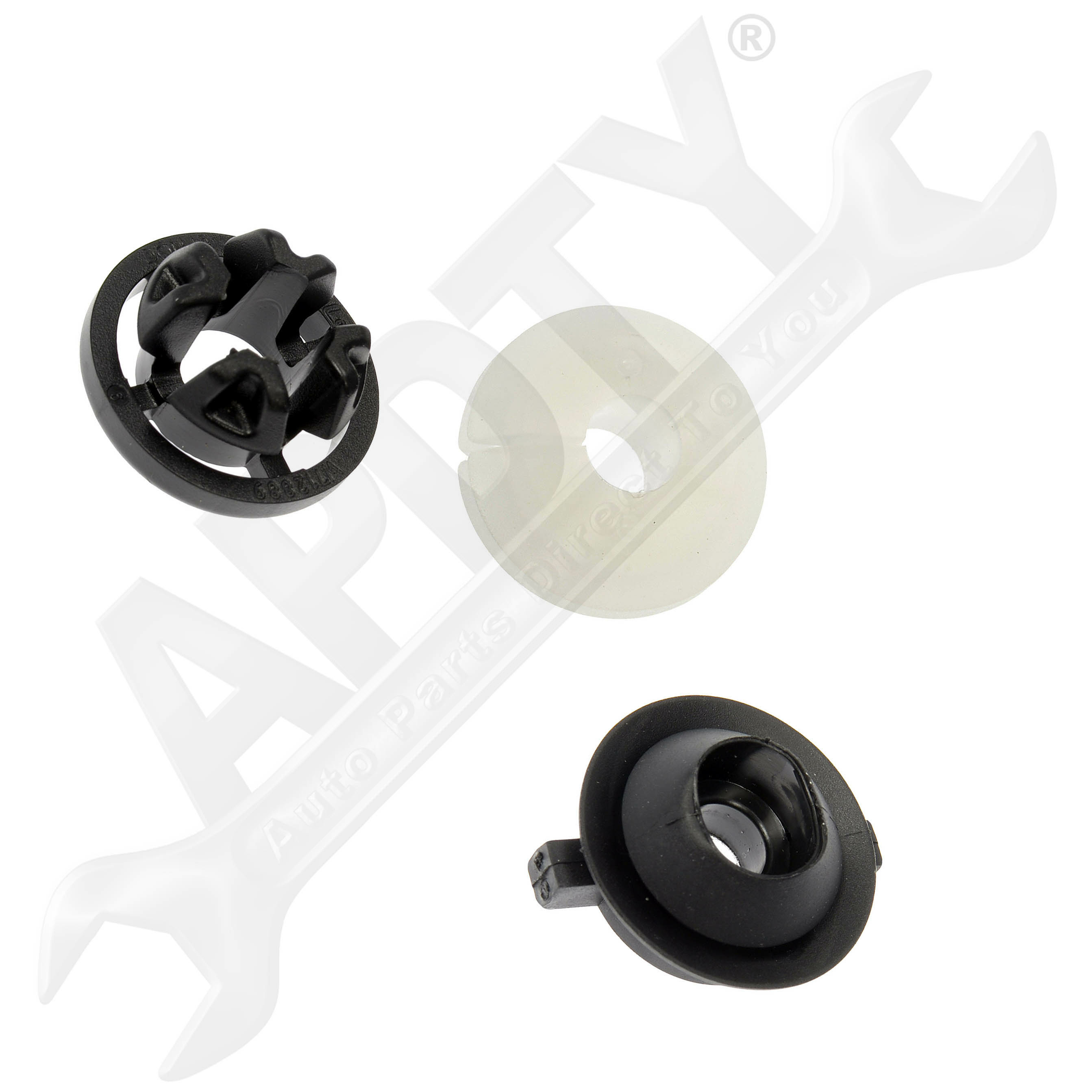 Large apdty 160828 x4 o 1