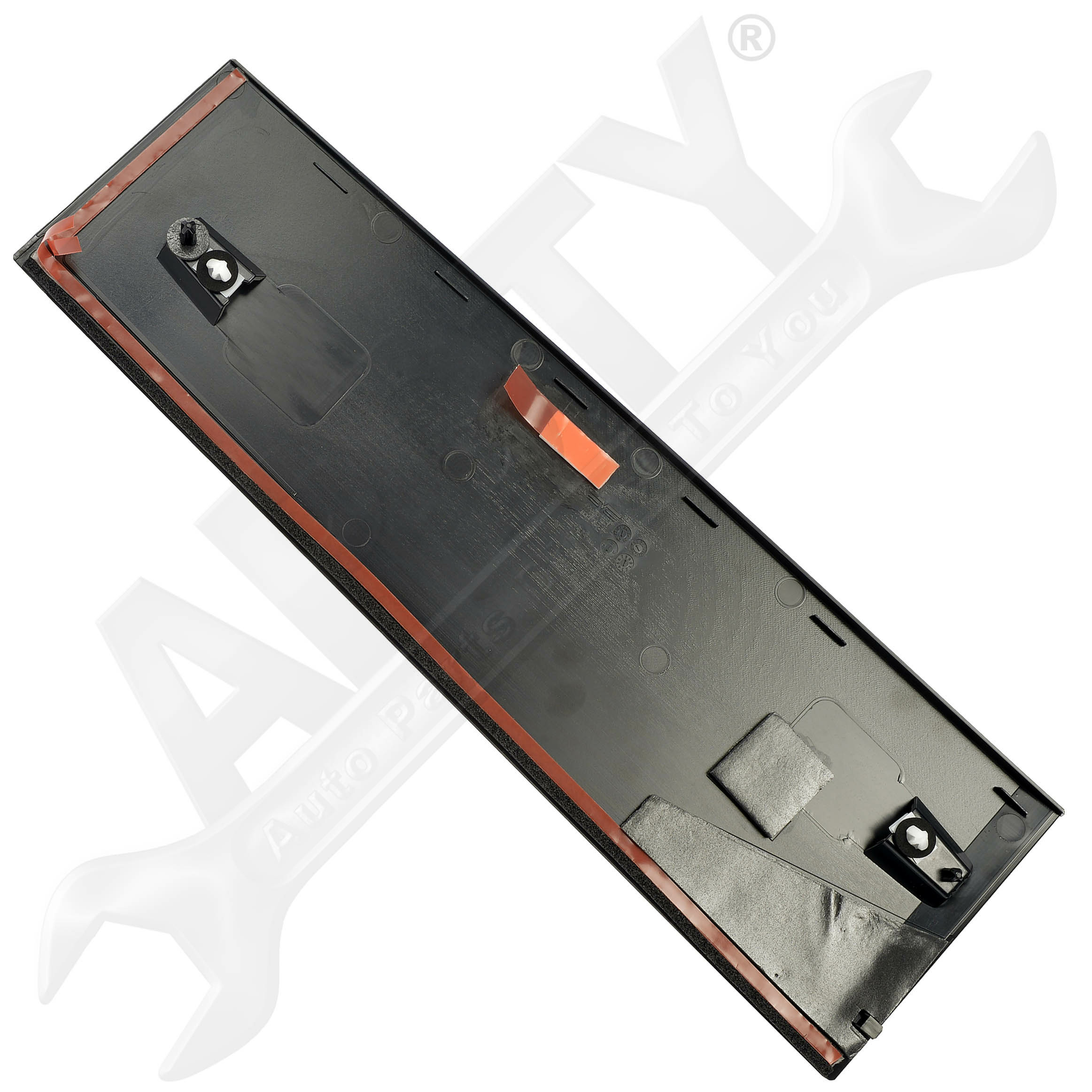 Large apdty 160832 x4 o 3
