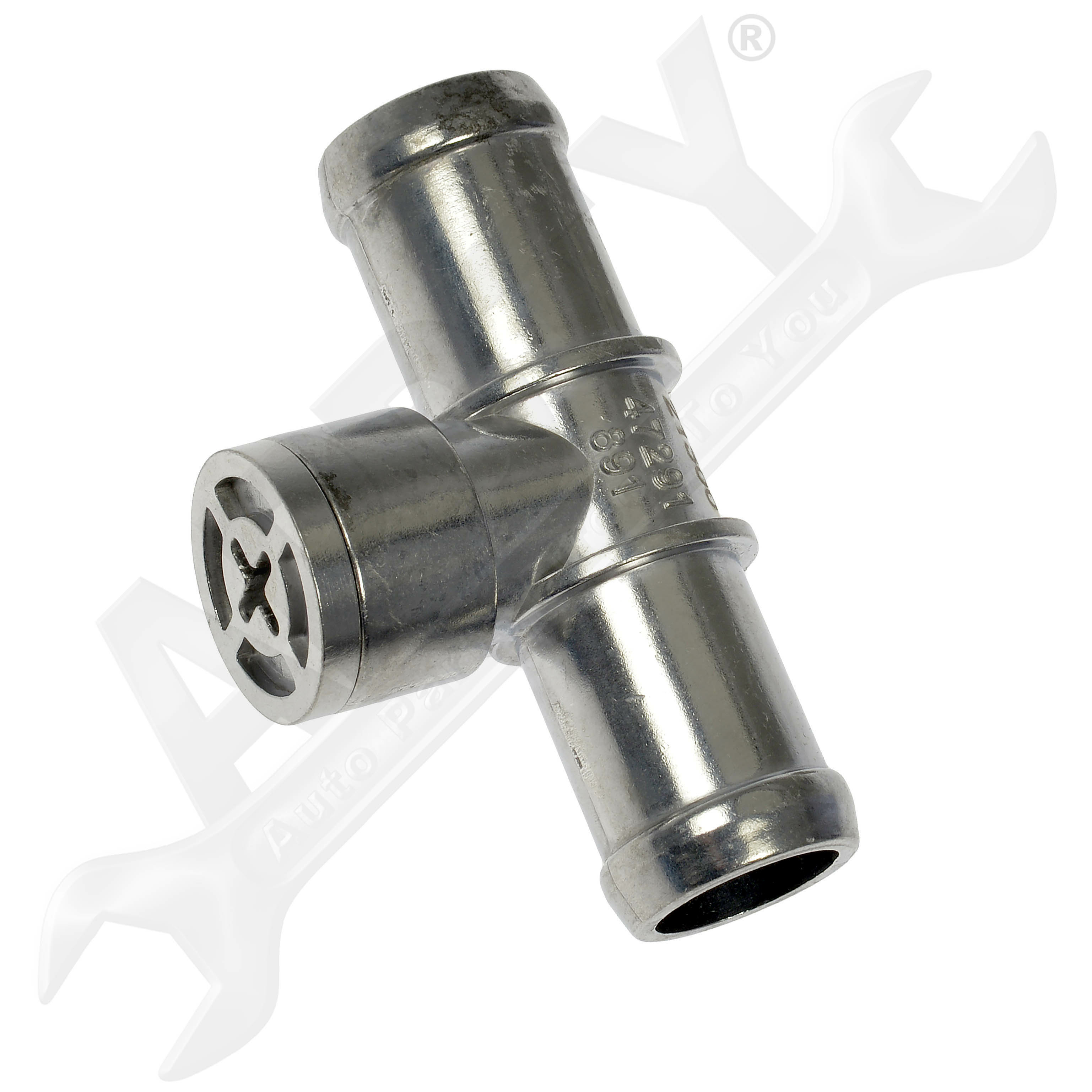 Large apdty 160831 x4 o 1