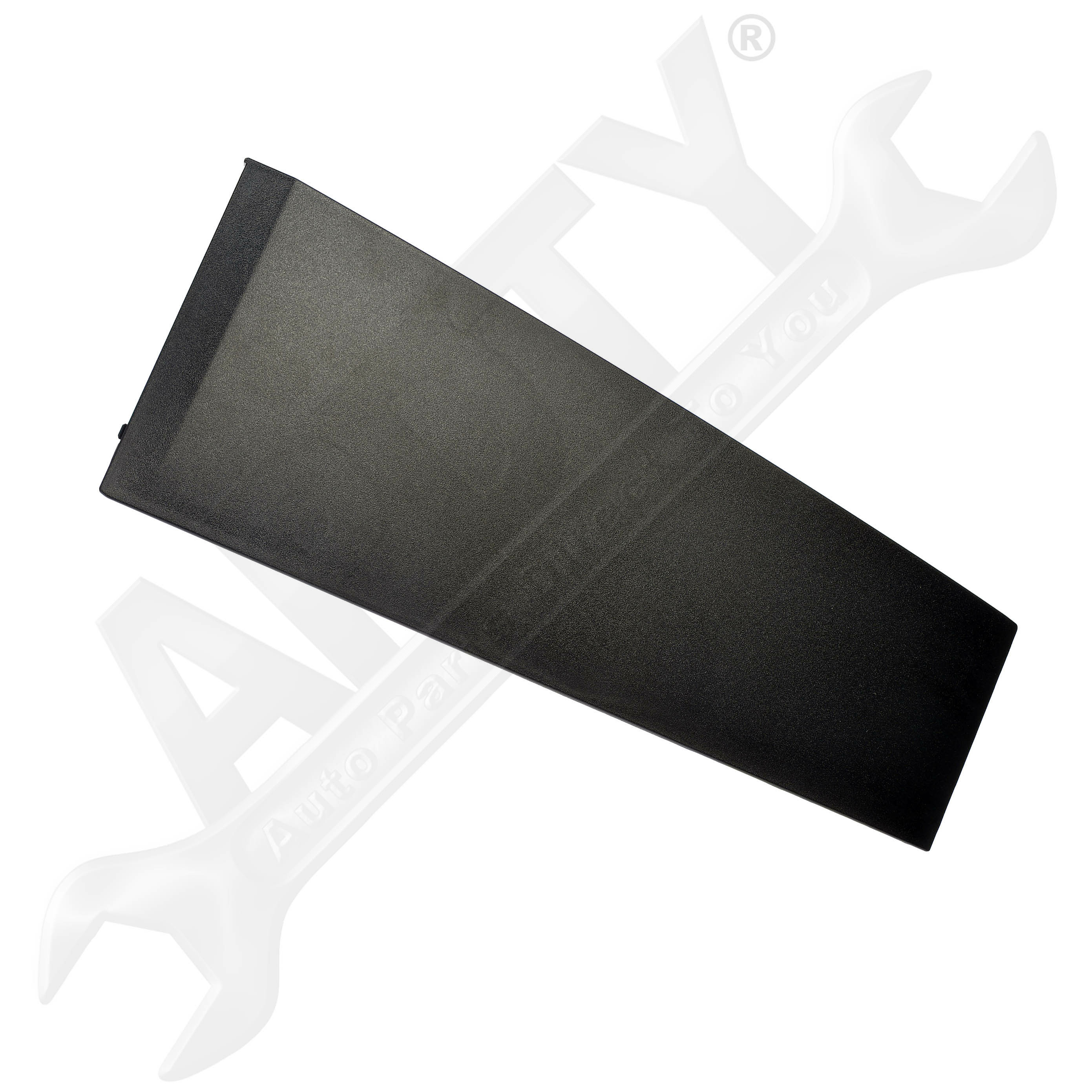 Large apdty 160832 x4 o 1