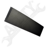 Thumb apdty 160832 x4 o 1