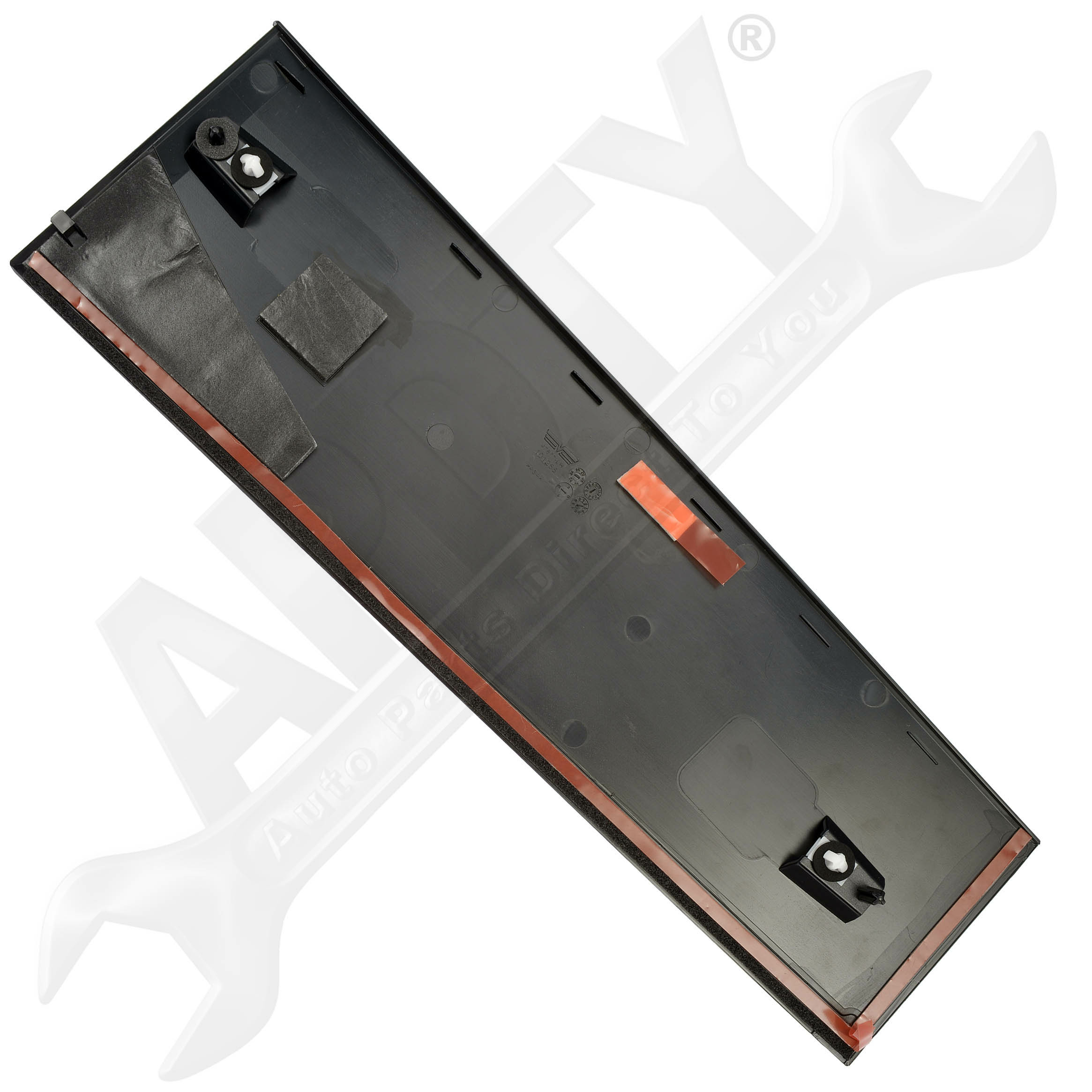Large apdty 160833 x4 o 3