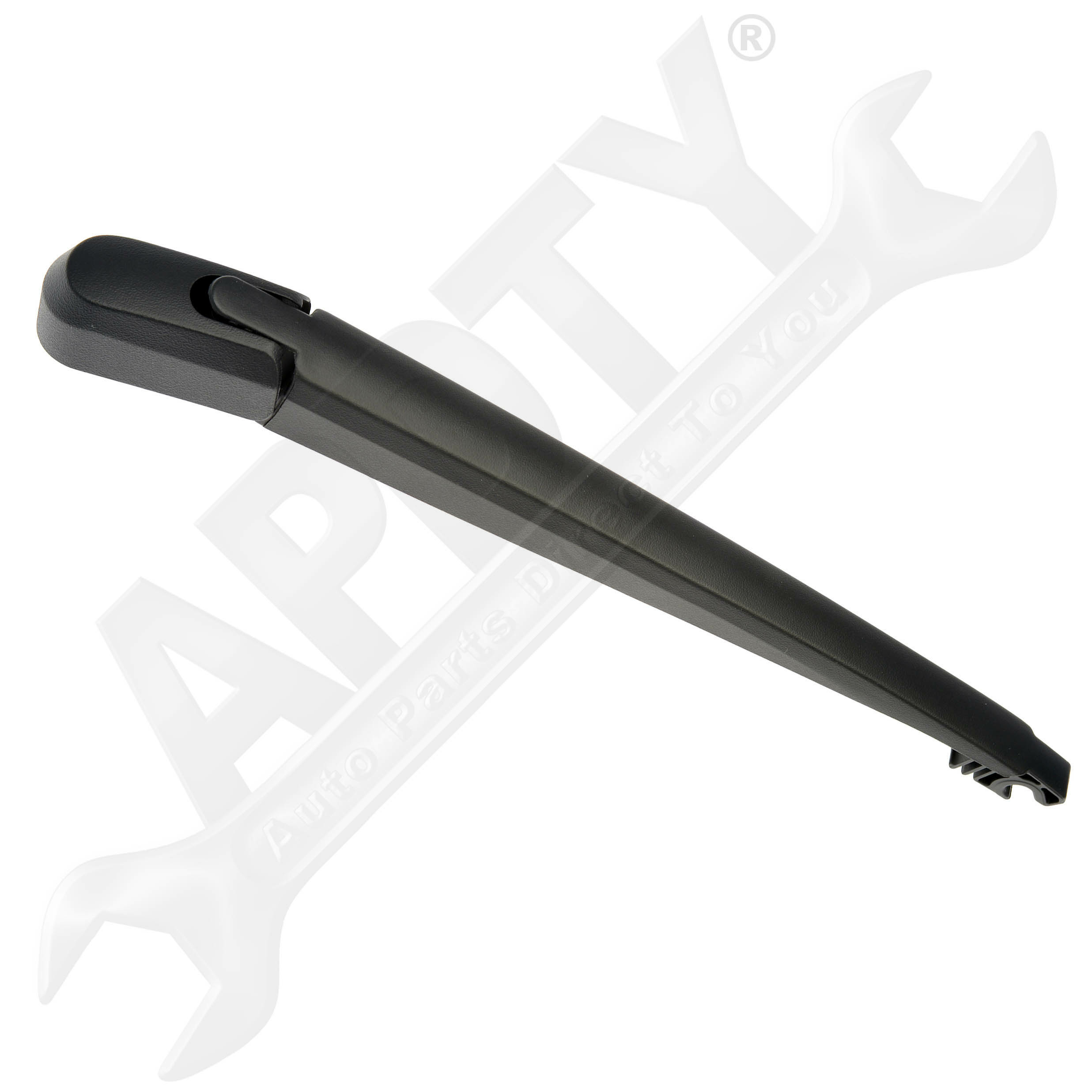 Large apdty 160834 x4 o 1