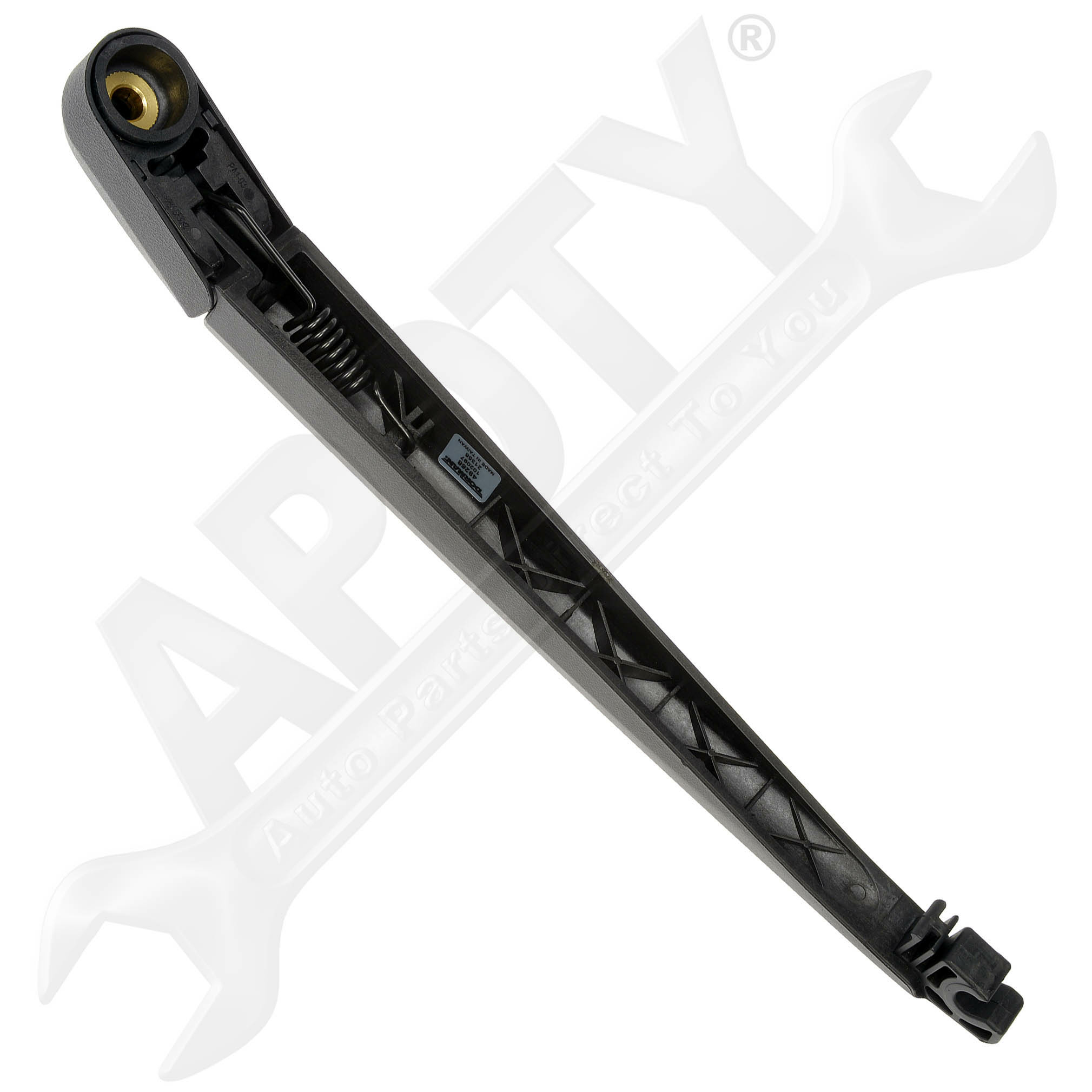 Large apdty 160834 x4 o 2