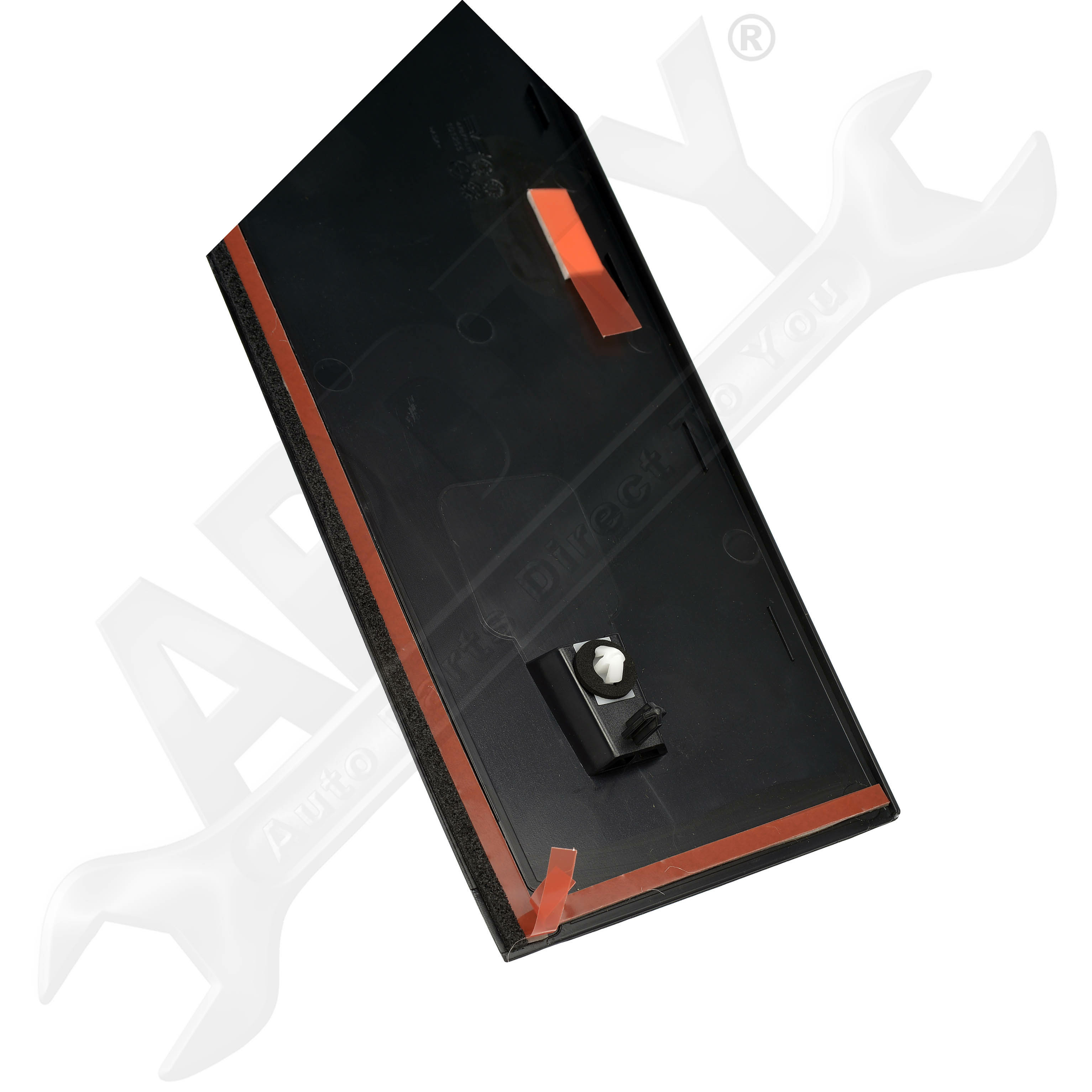 Large apdty 160833 x4 o 5