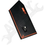 Thumb apdty 160833 x4 o 5