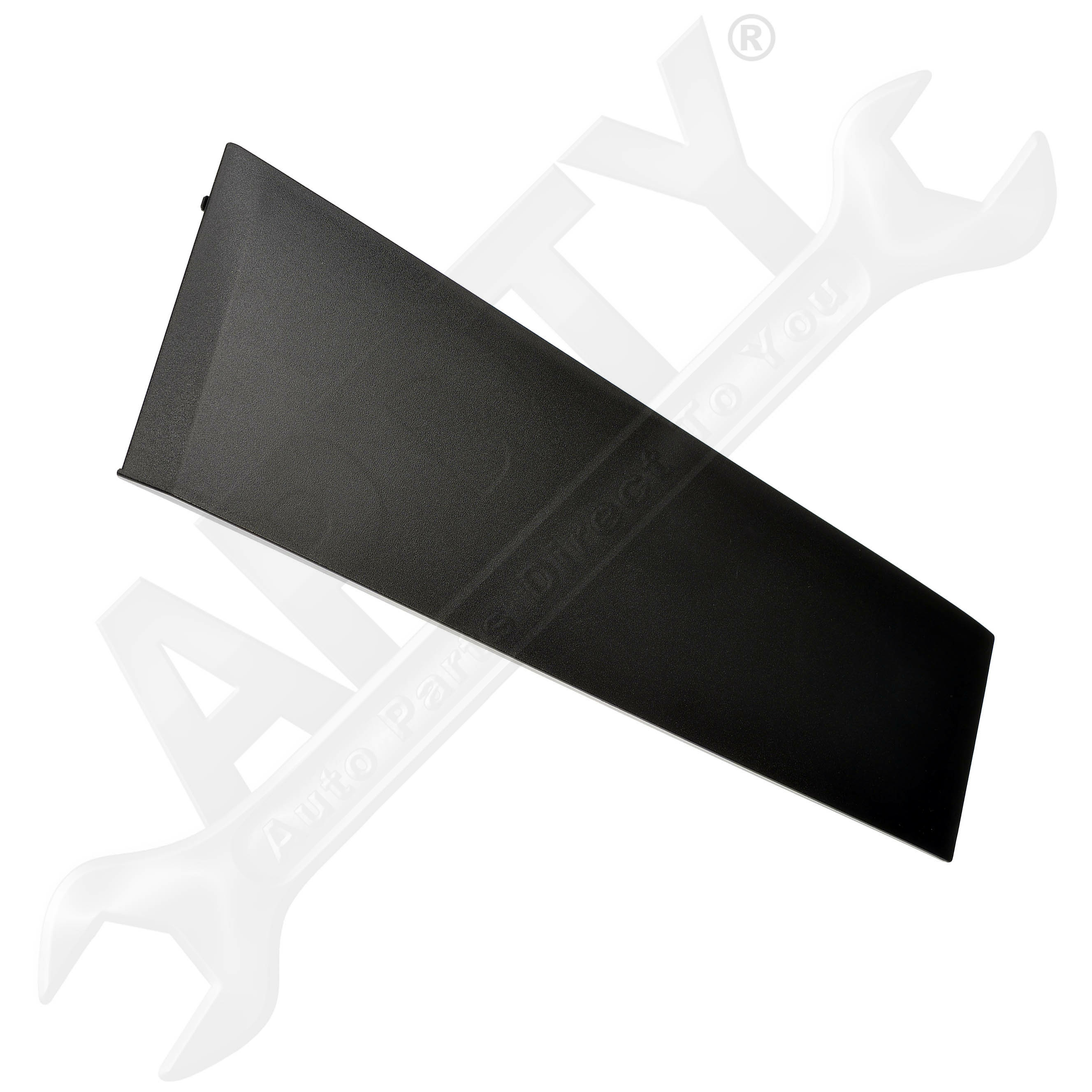 Large apdty 160833 x4 o 1
