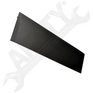 Thumb apdty 160833 x4 o 1