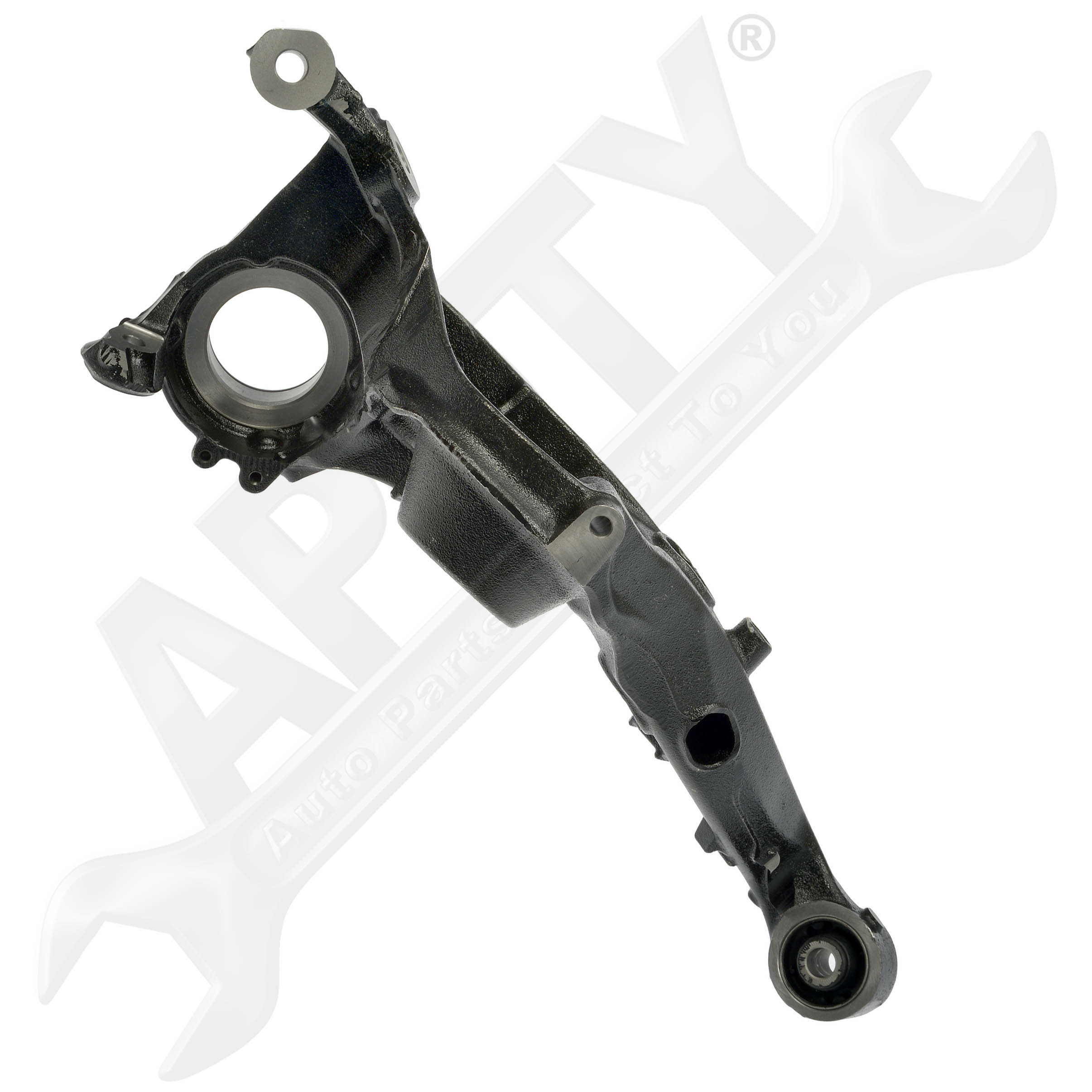 Large apdty 160839 x4 o 4