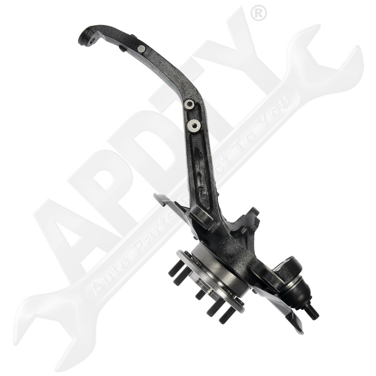 Large apdty 160841 x4 o 4