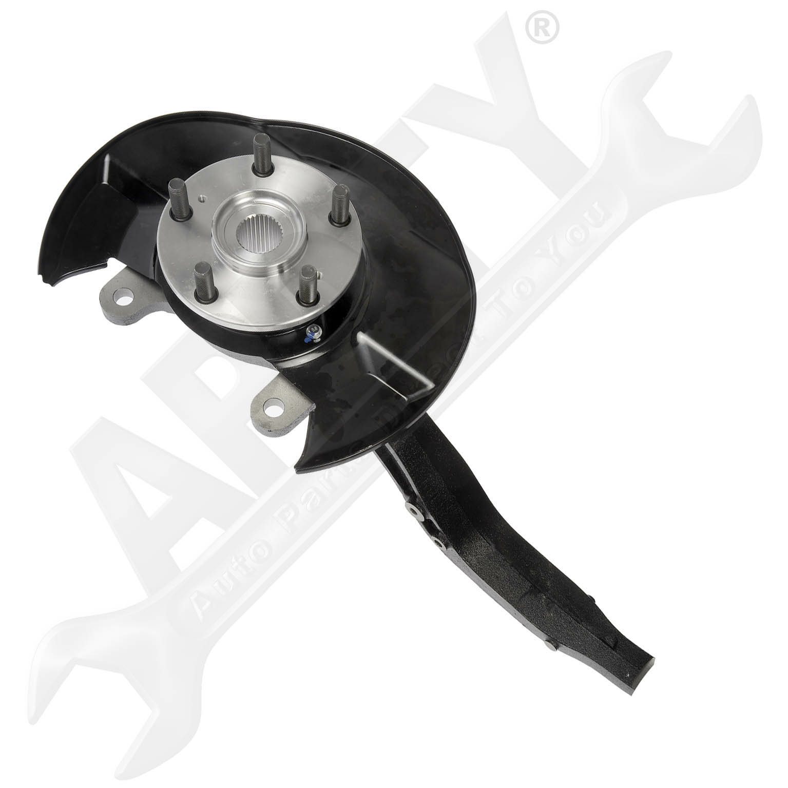 Large apdty 160841 x4 o 3