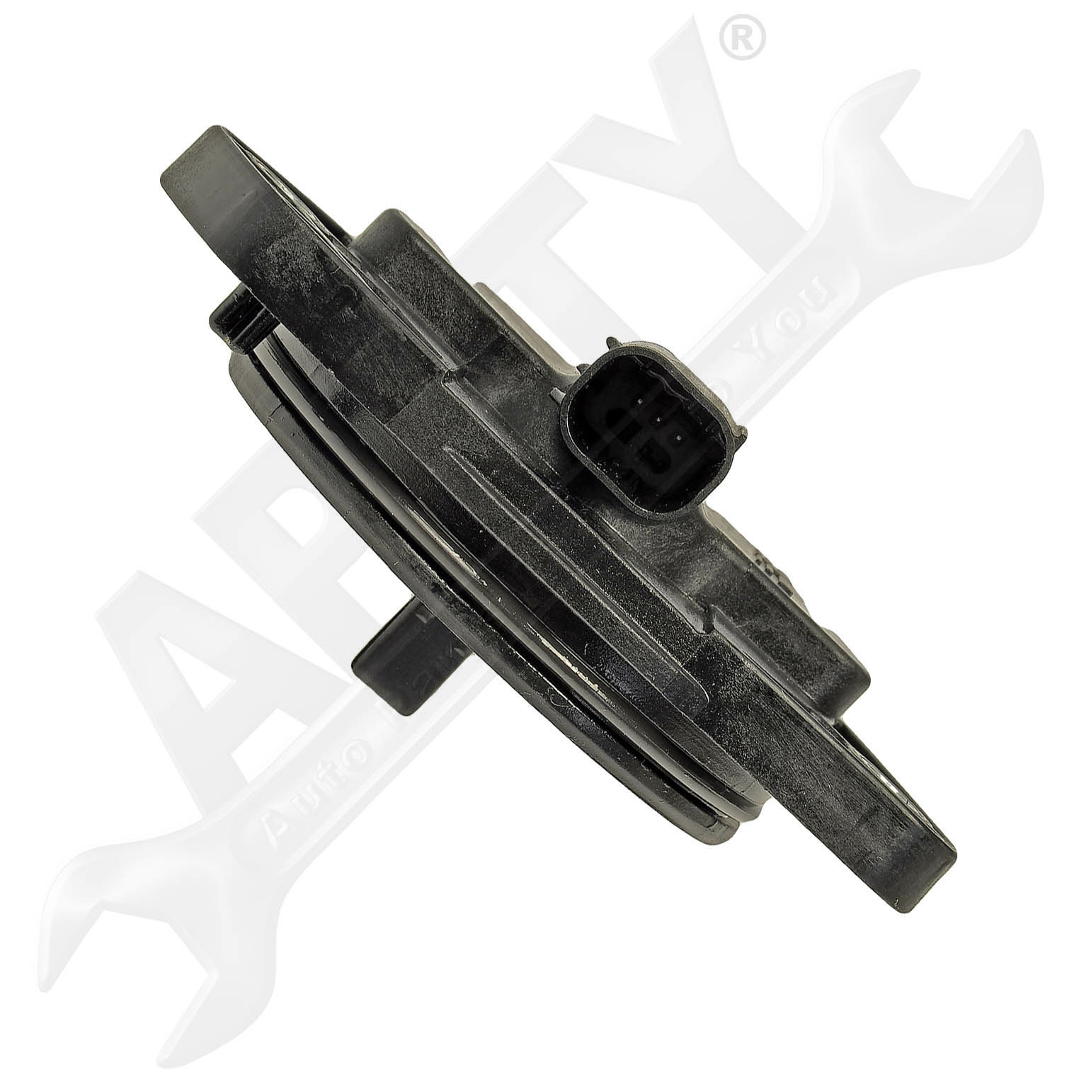 Large apdty 160843 x4 o 2