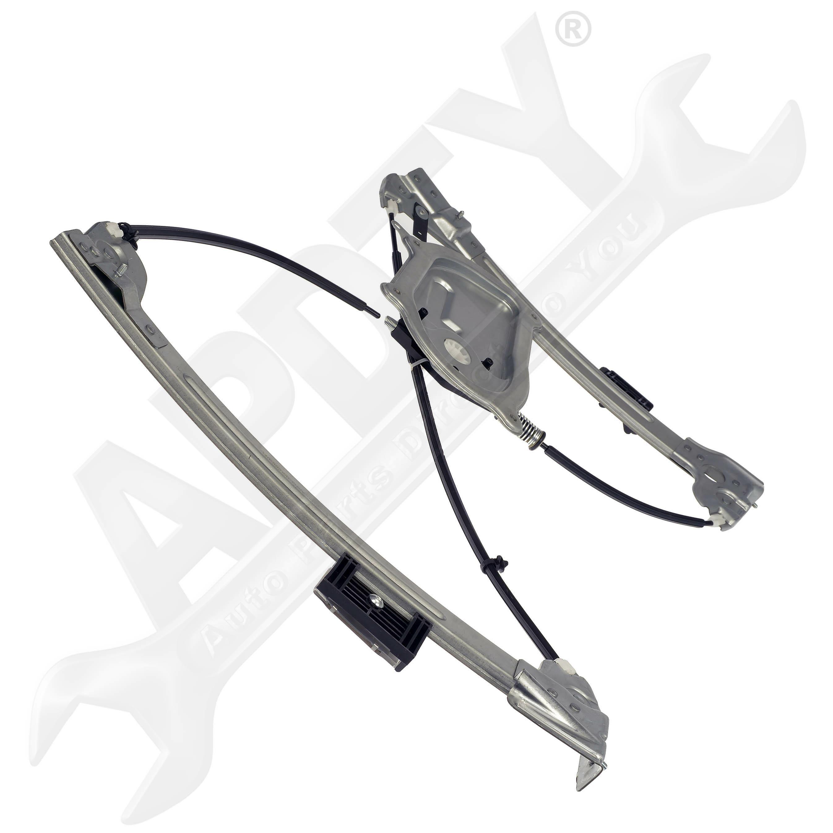 Large apdty 160844 x4 o 4